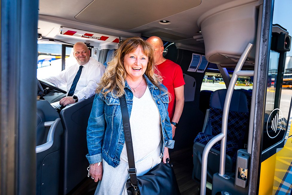 Citylink.Belladrum.jpg