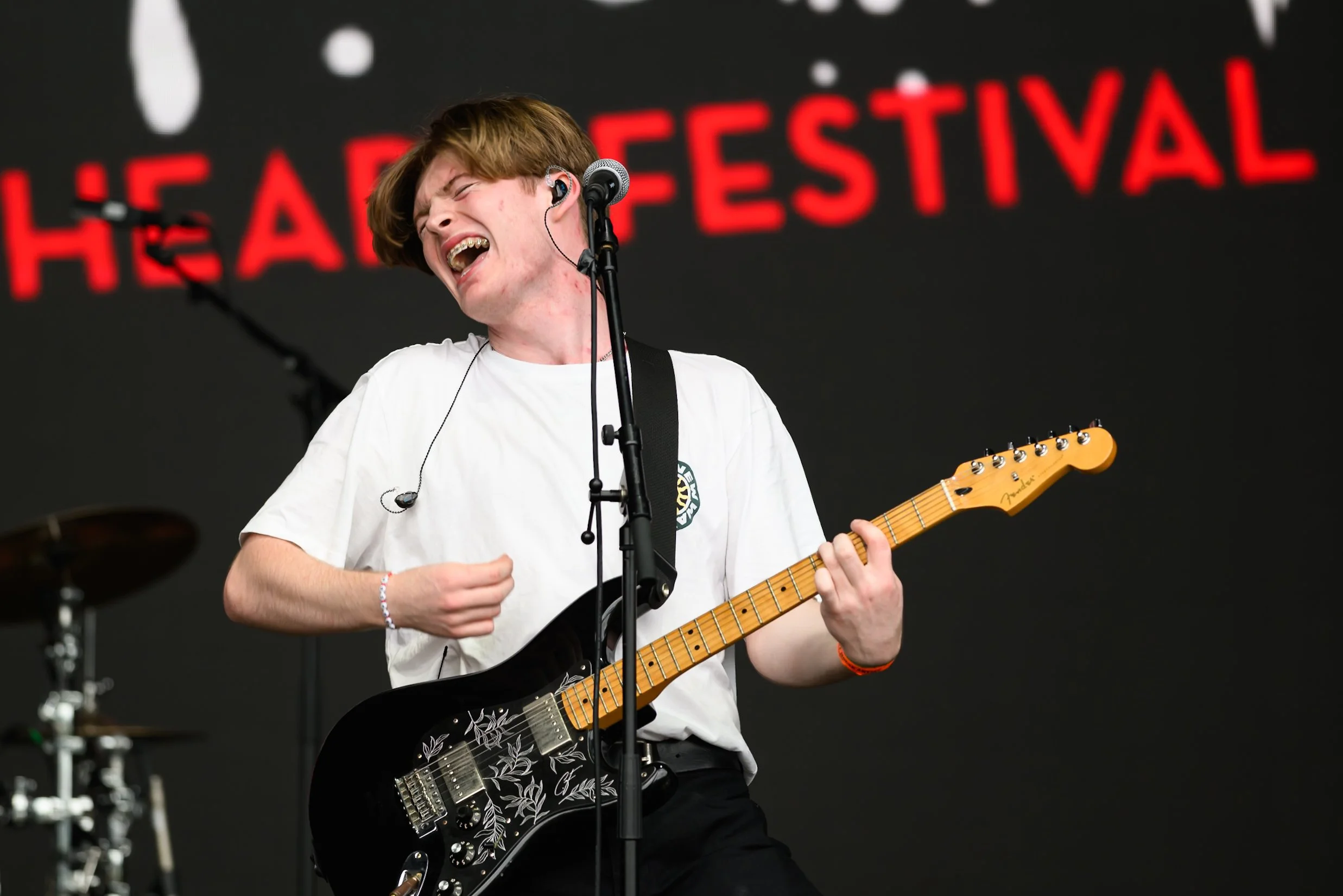 Cameron Ferguson 1.jpg