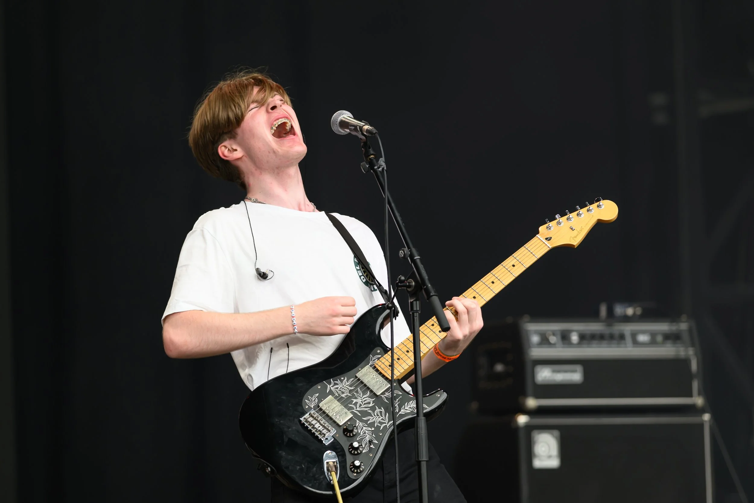 Cameron Ferguson 2.jpg