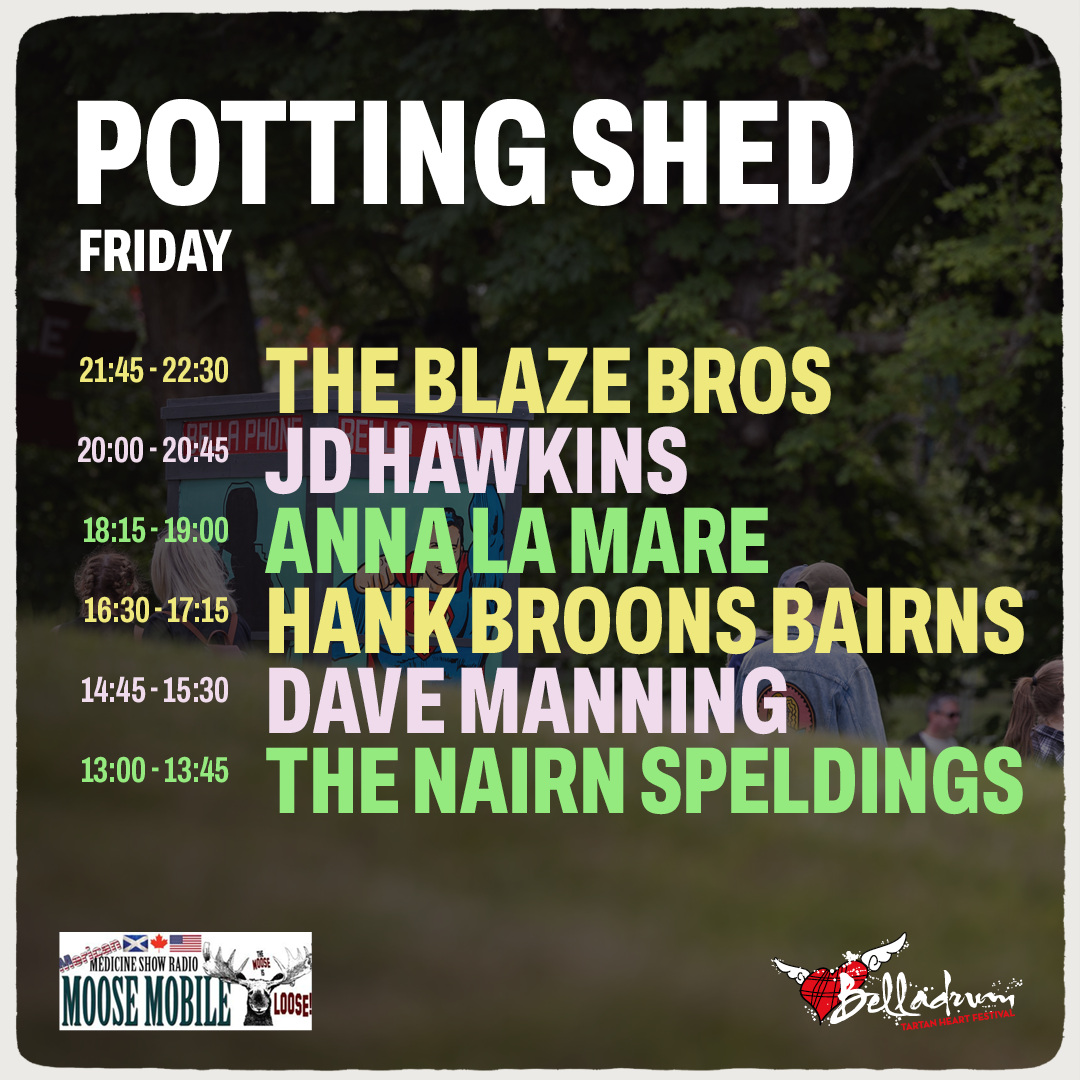 belladrum-2026-stage-times5.png