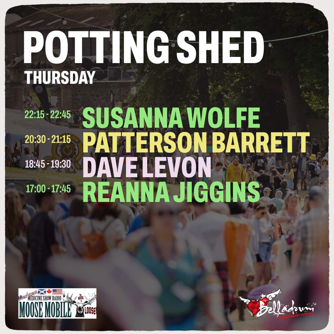 belladrum-2026-stage-times4.png