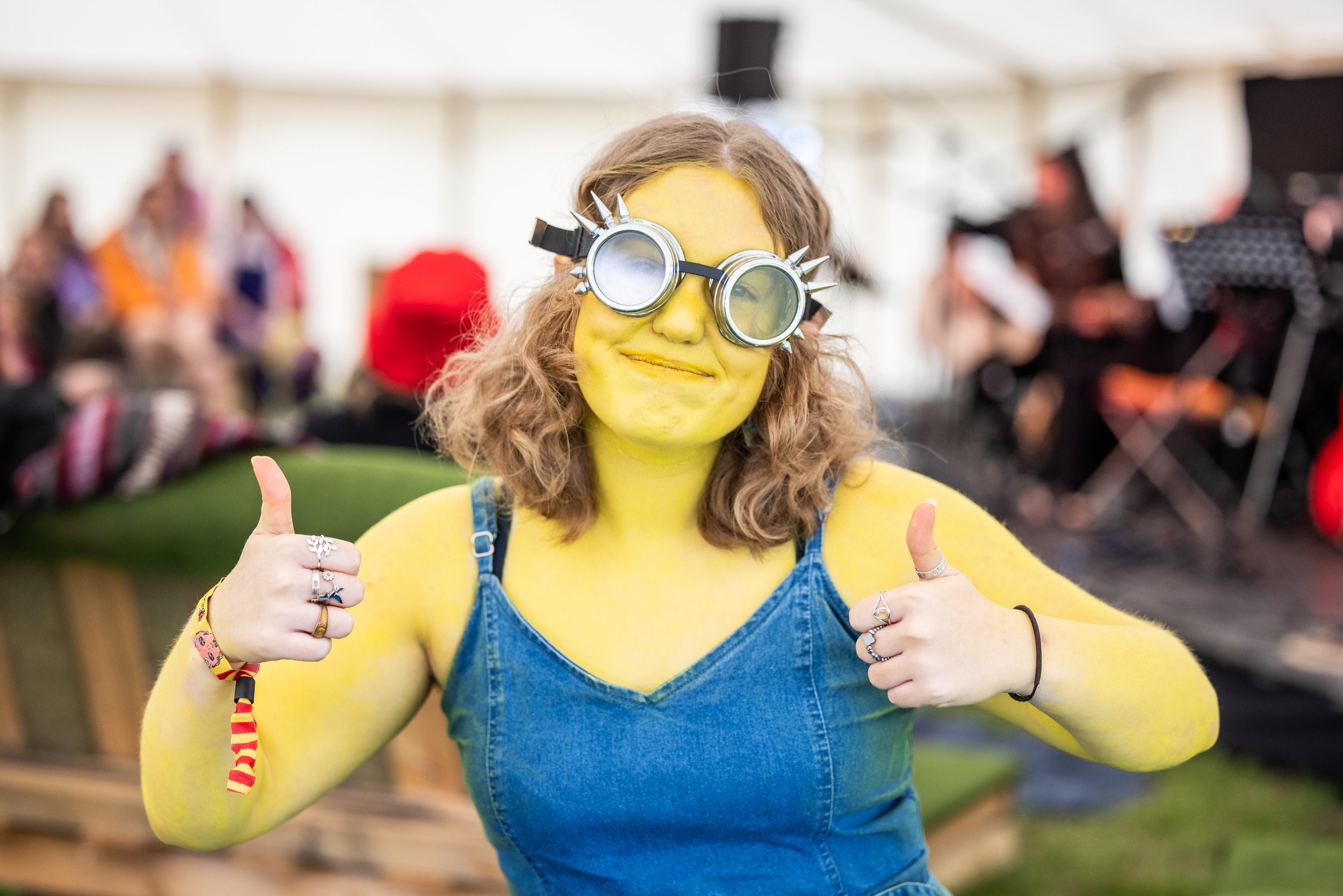 Belladrum 2025, Finals. High Res.--19.jpg