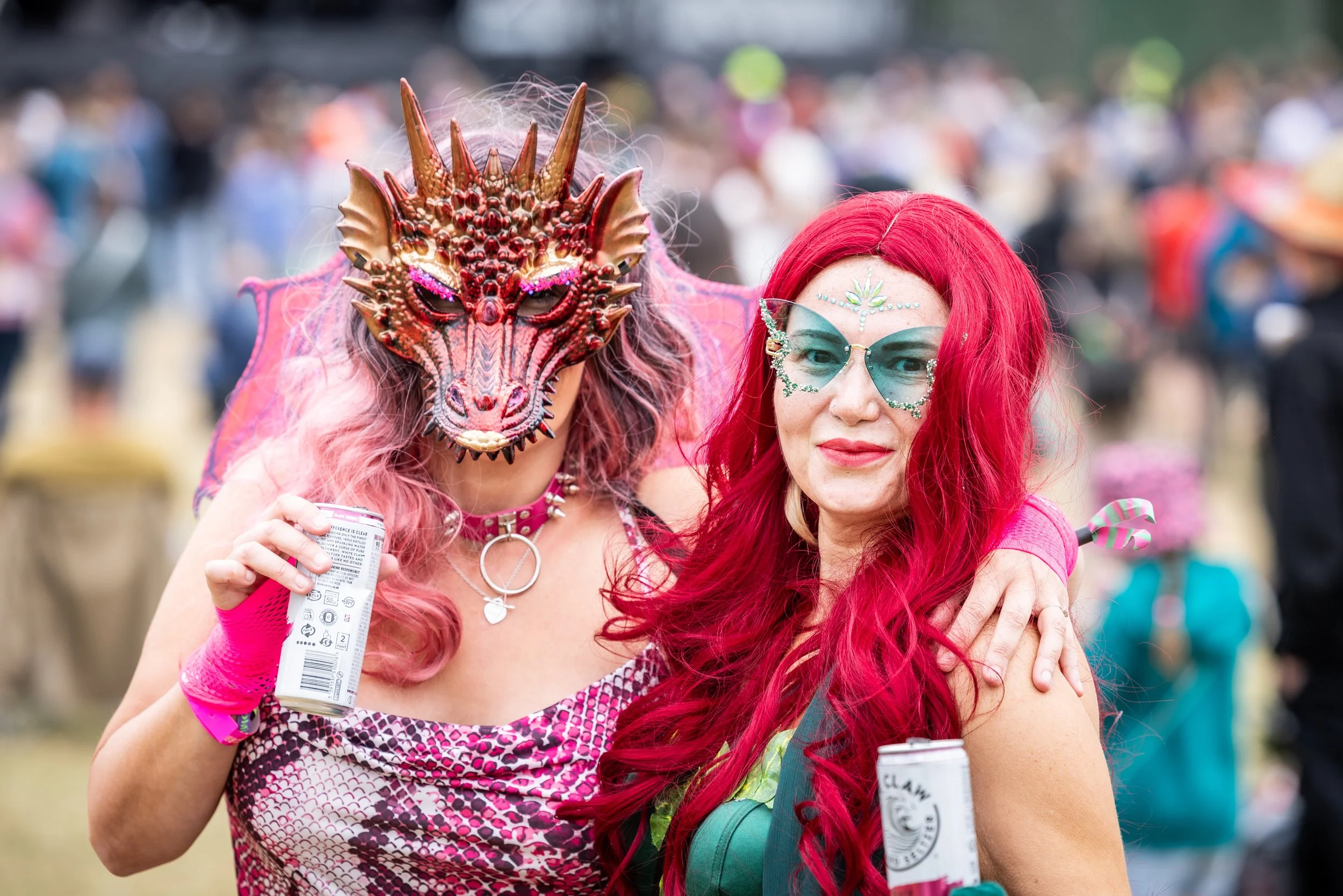 Belladrum 2025, Finals. High Res.--81.jpg
