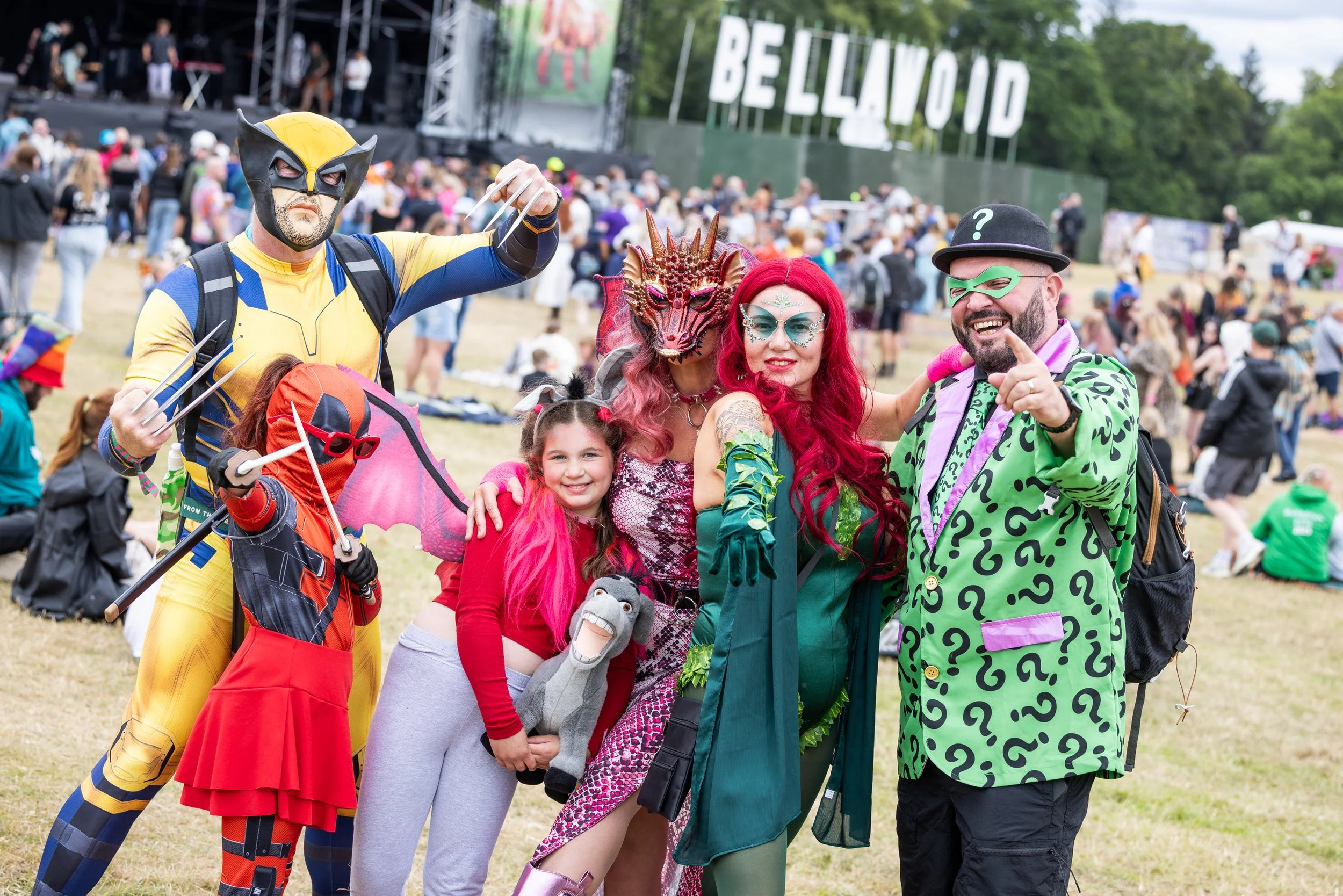 Belladrum 2025, Finals. High Res.--82.jpg