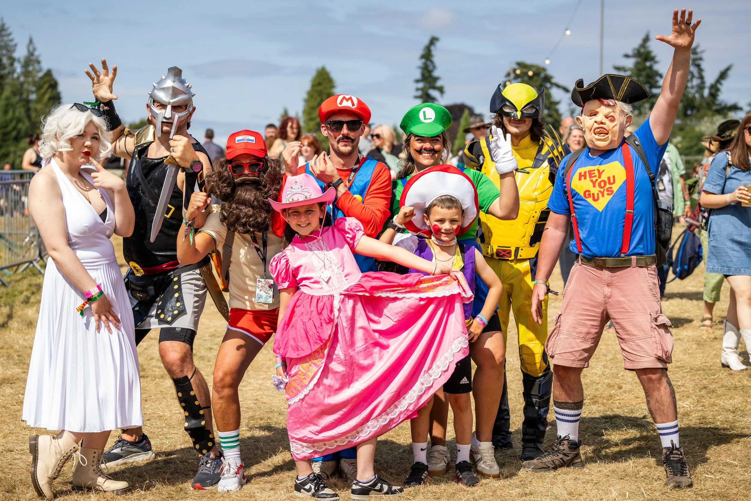 Belladrum 2025, Finals. High Res.--173.jpg