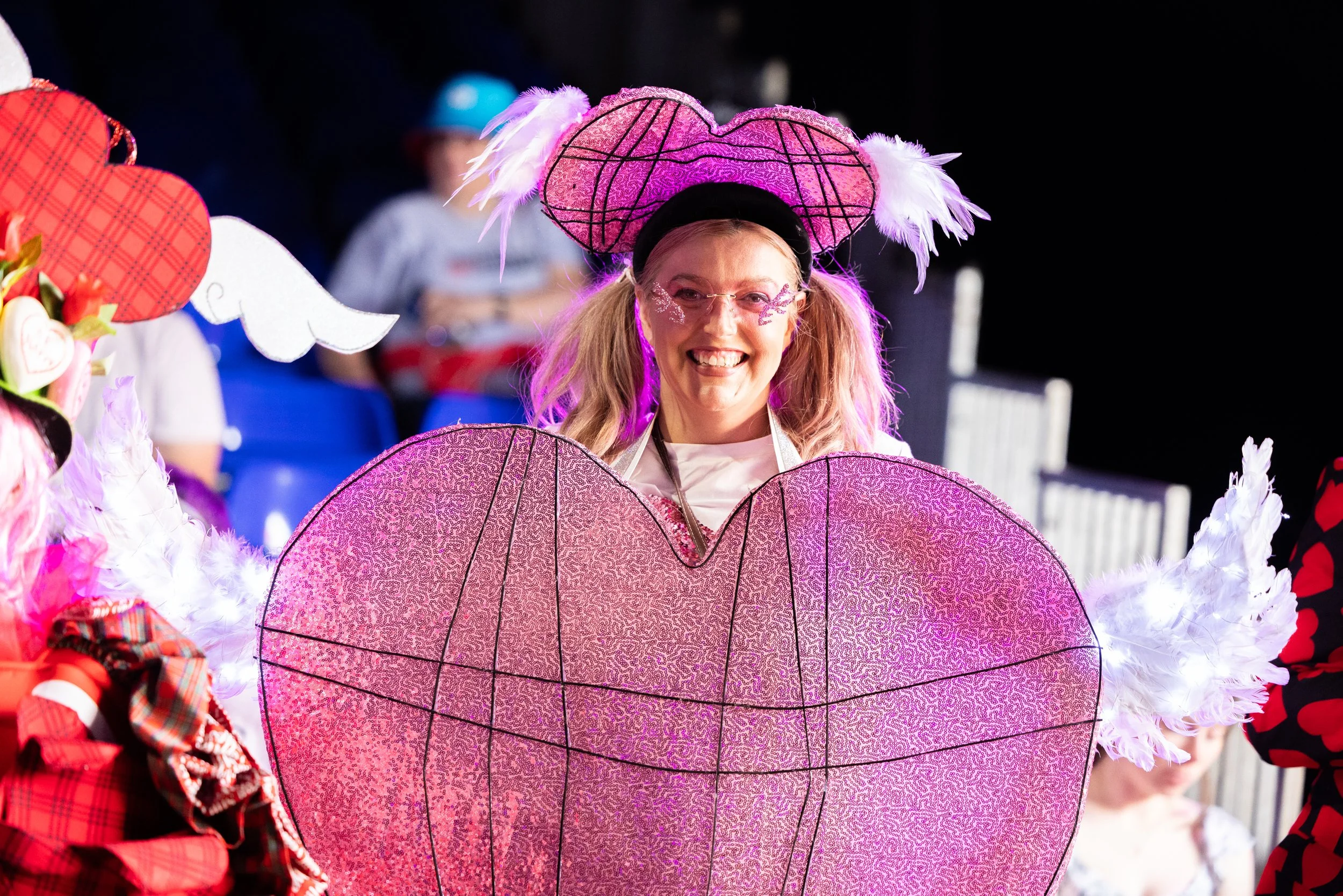 Belladrum Day, 2024 Extras-93.jpg