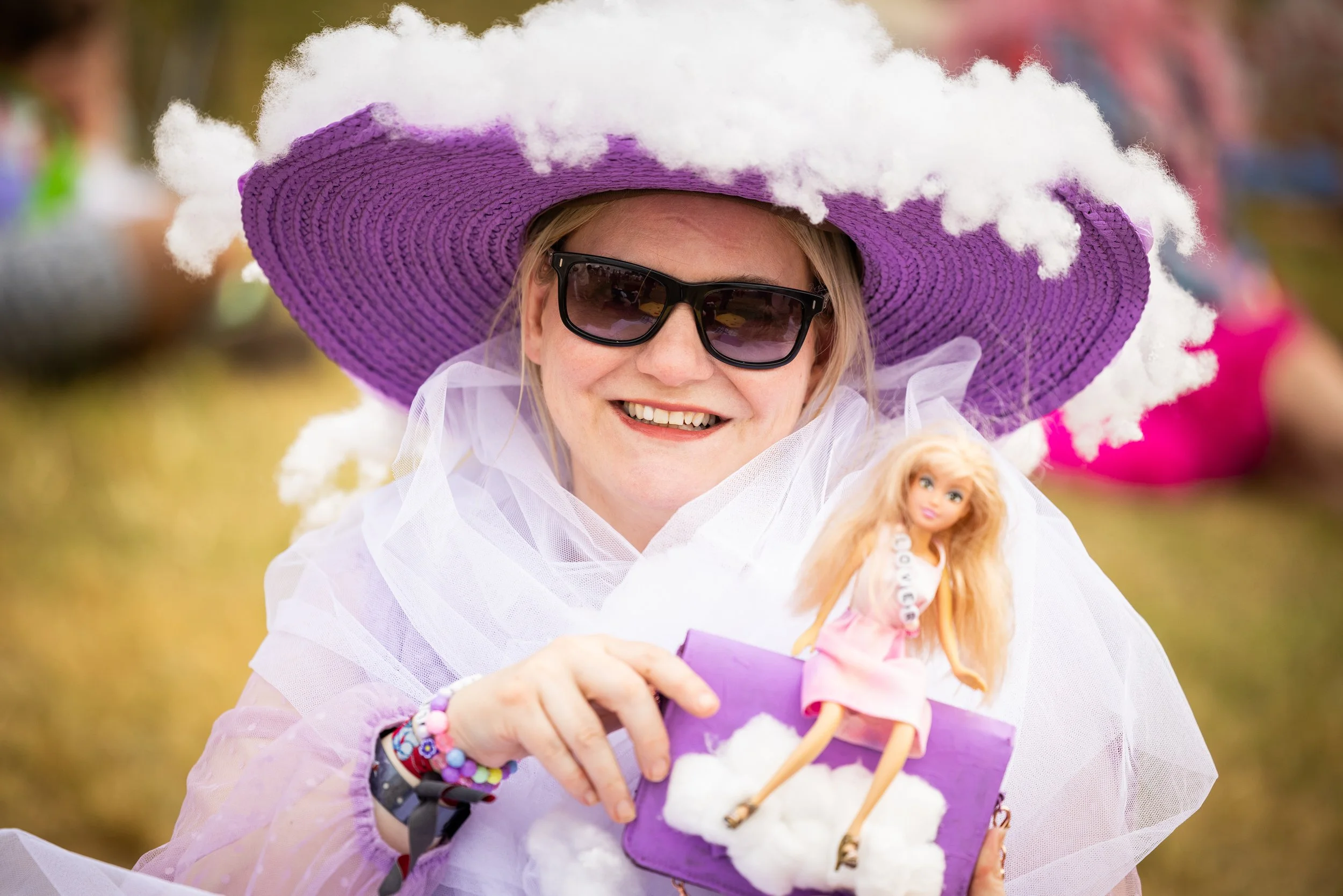 Belladrum Day, 2024 Extras-86.jpg
