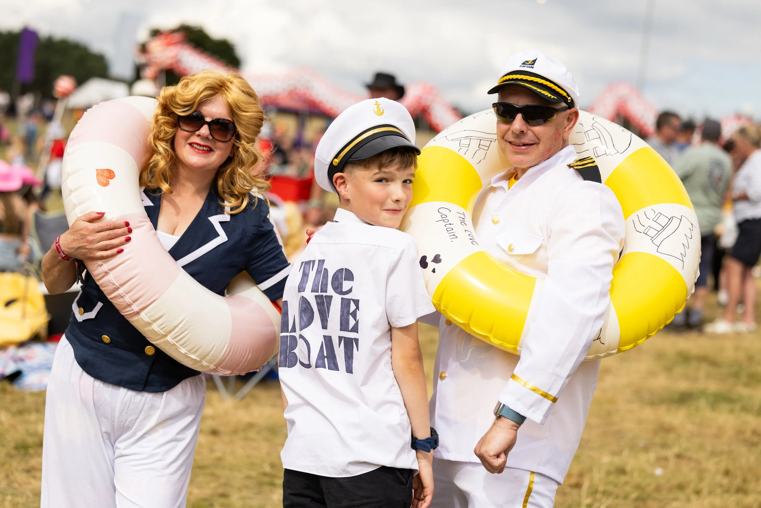 Belladrum Day, 2024 Extras-87.jpg