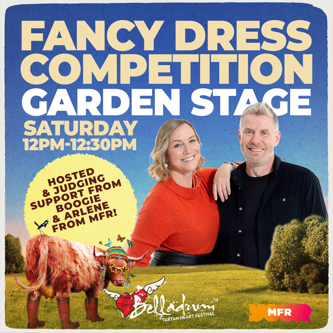 belladrum-2026-fancydress-1x1.png
