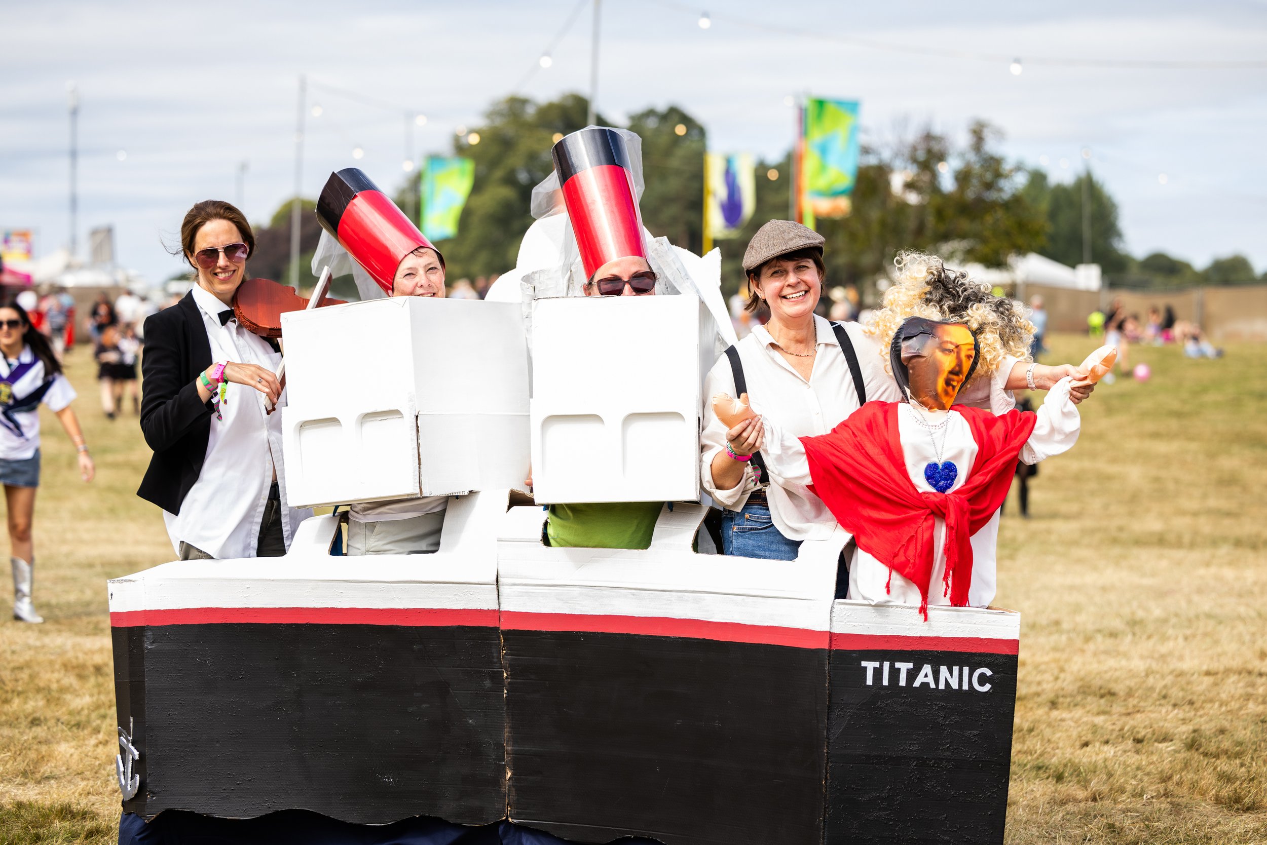 Belladrum 2025, Finals. High Res.--197.jpg