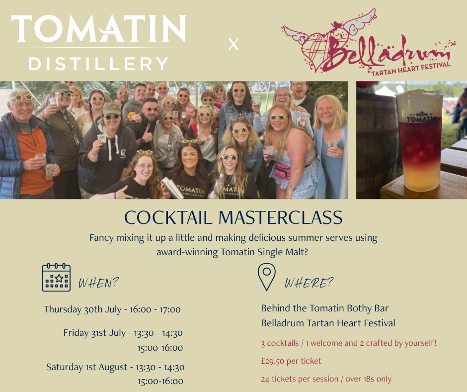 Cocktail MC - Facebook.png