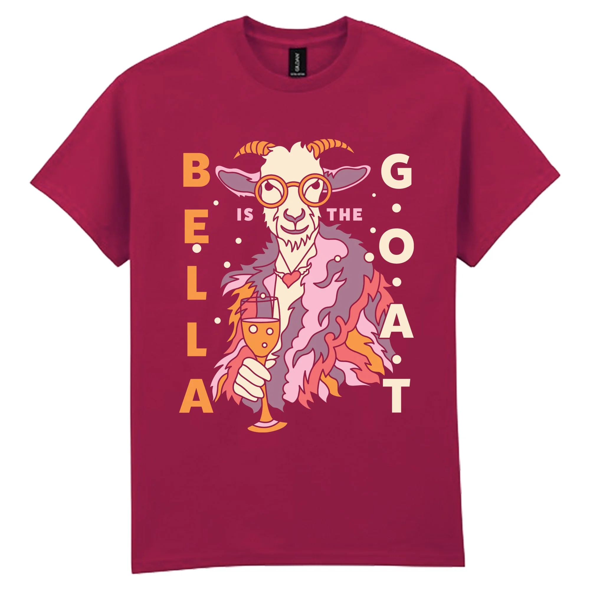 GOAT_TEE_CARDINAL RED.jpg