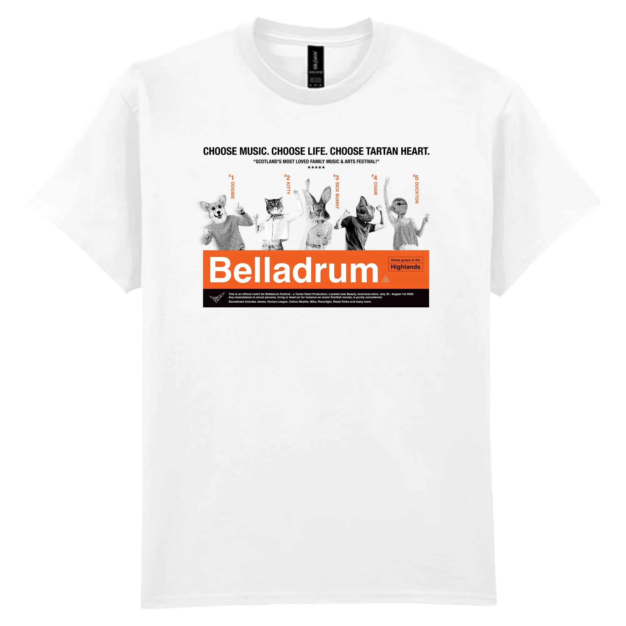TRAINSPOTTING_TEE_WHITE.jpg