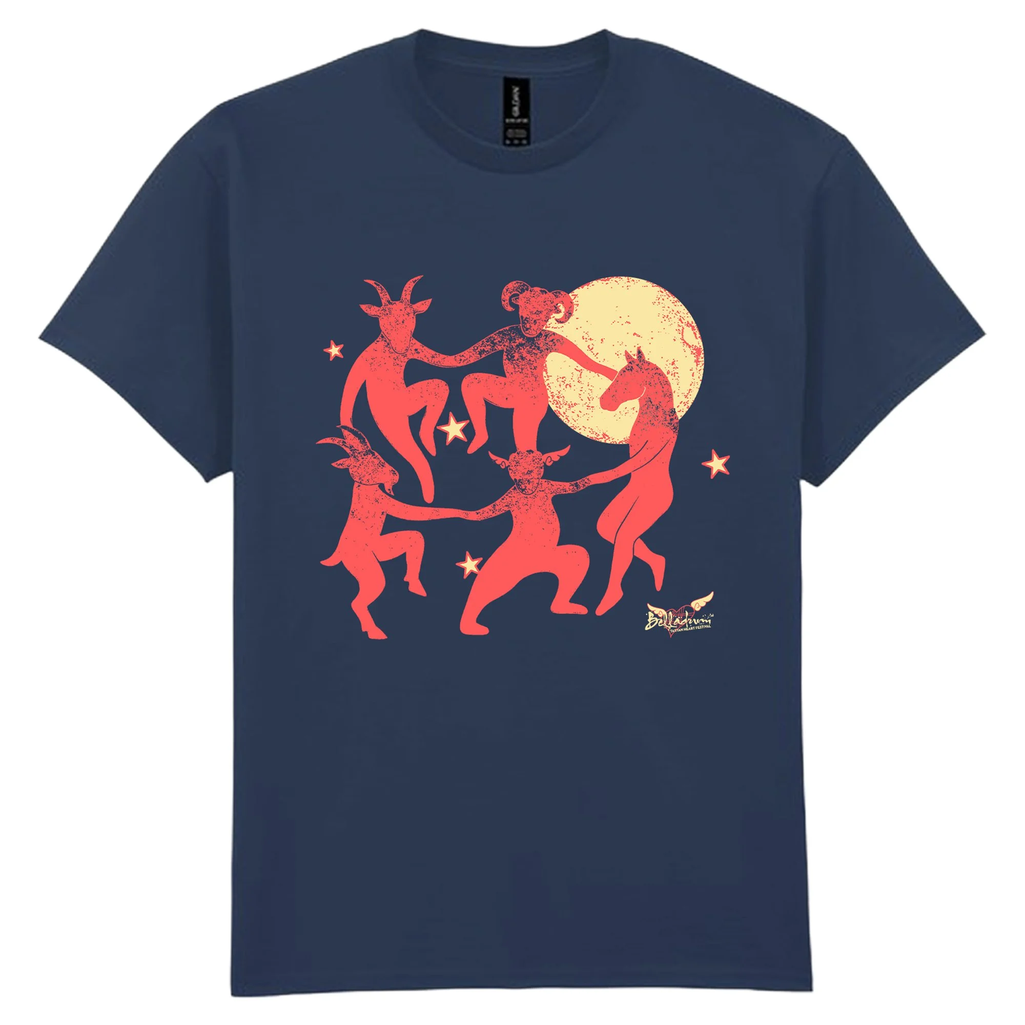 MATISSE_TEE_BLUE DUSK.jpg