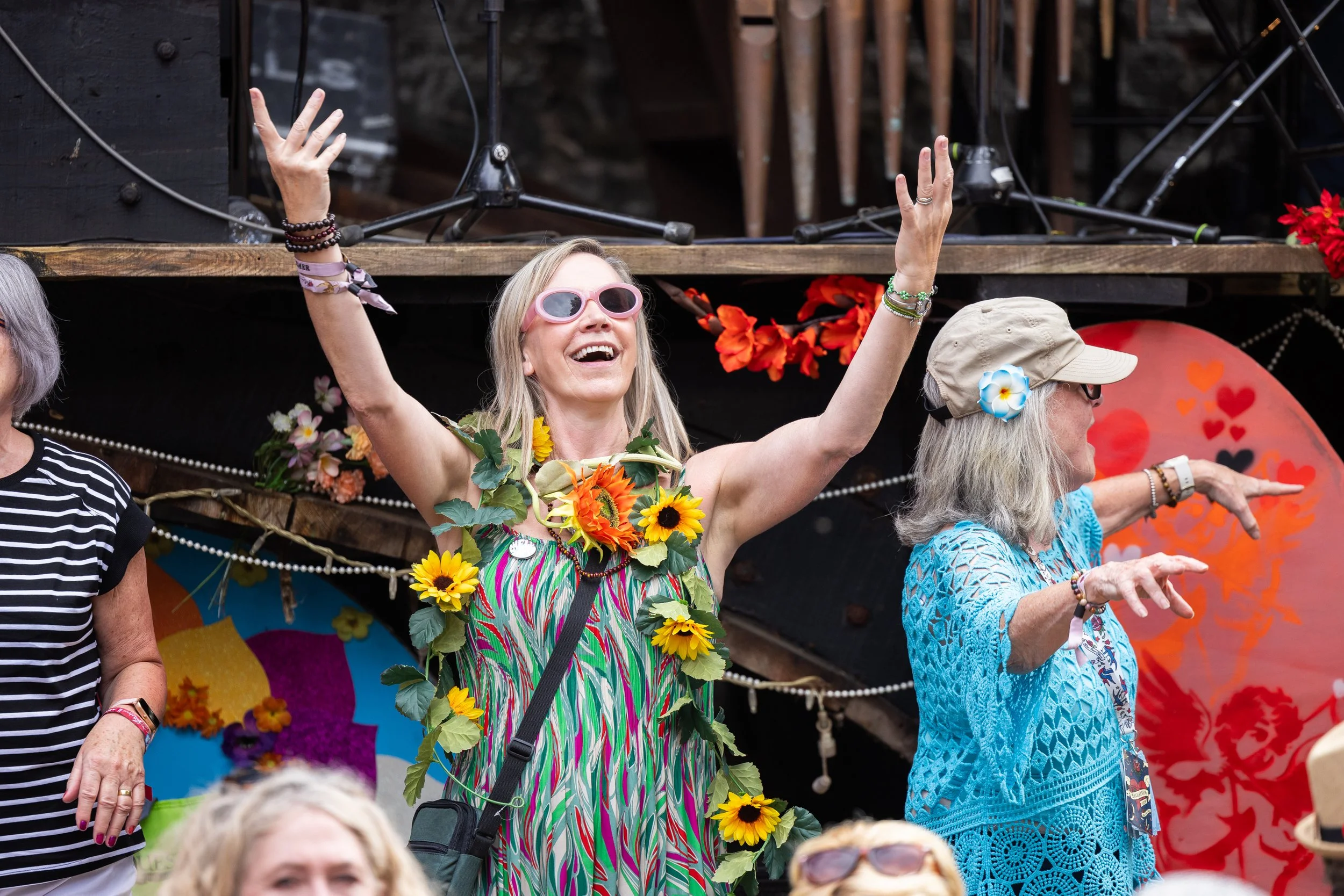 Belladrum Day, 2024 Extras-85.jpg