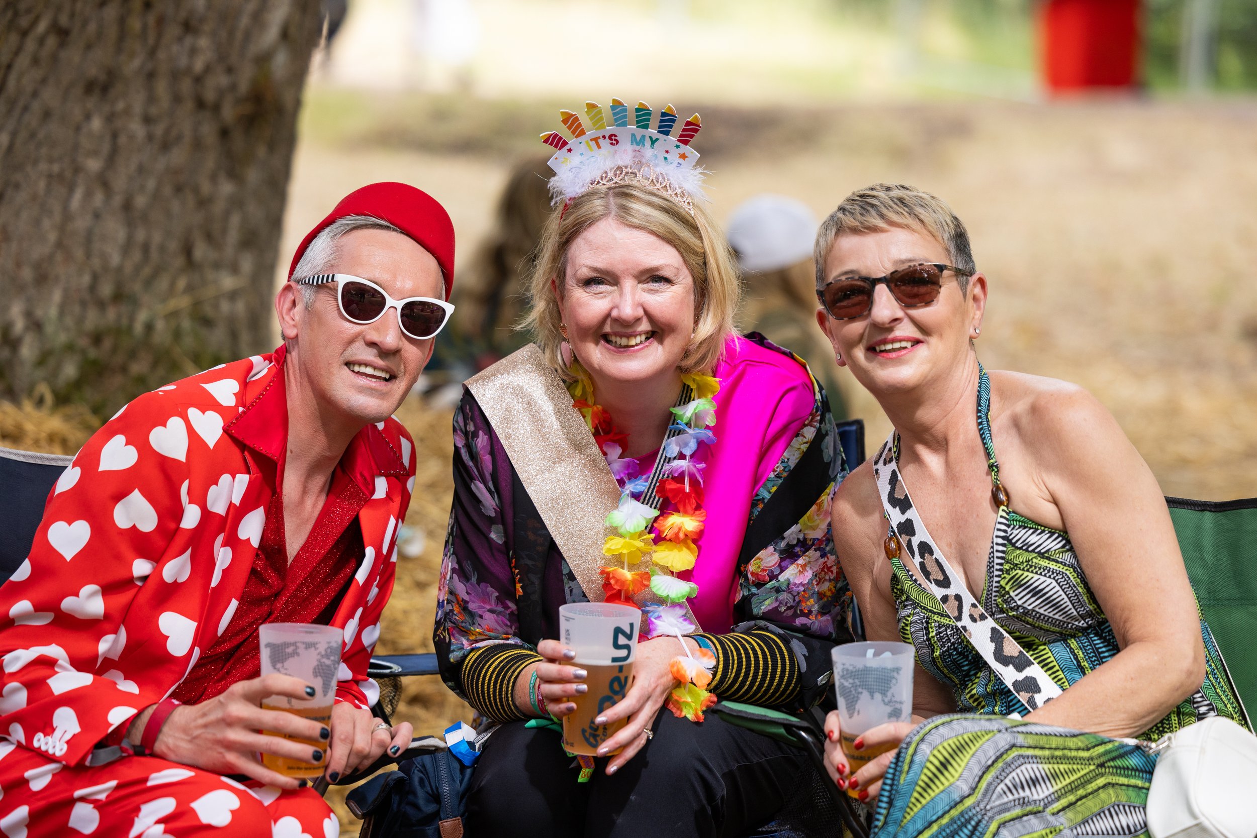 Belladrum Day, 2024 Extras-75.jpg