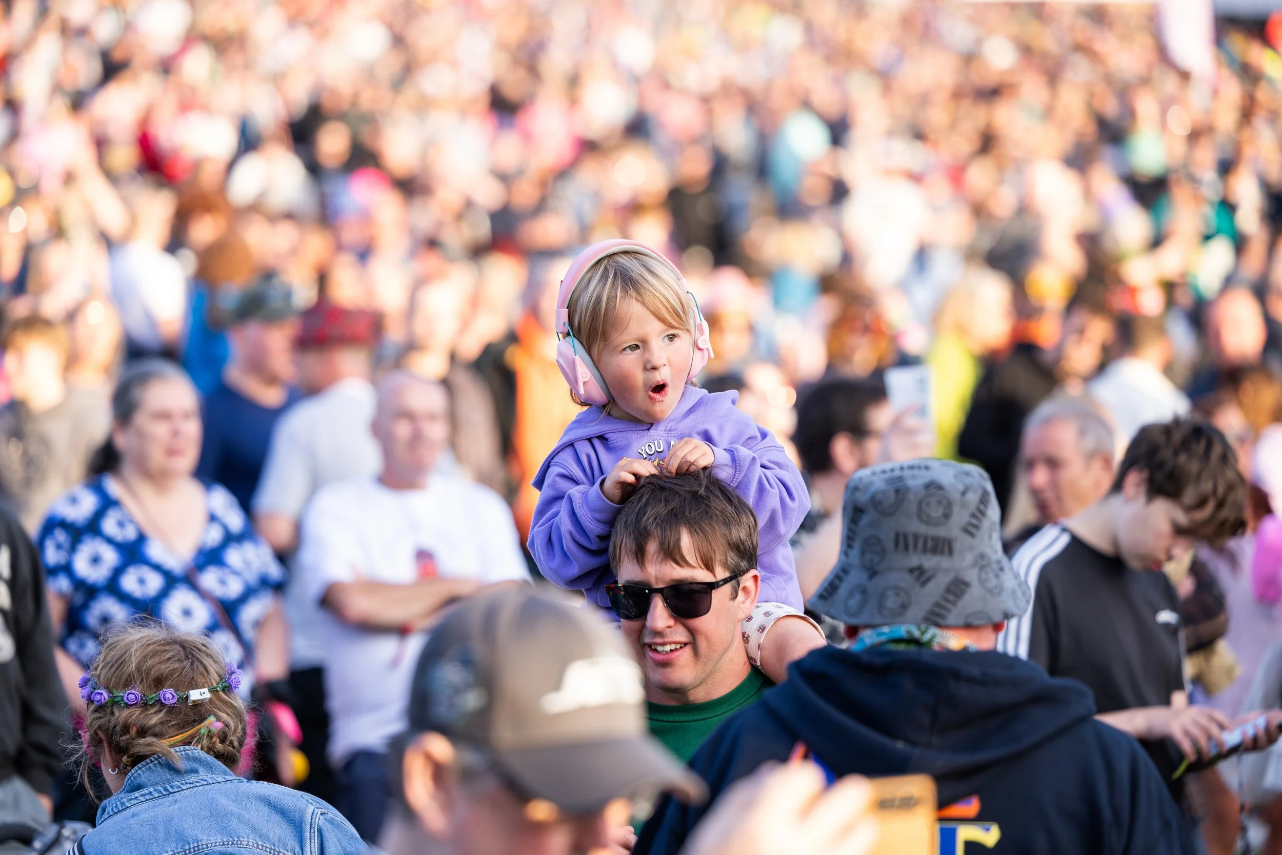 Belladrum Day, 2024 Extras-52.jpg