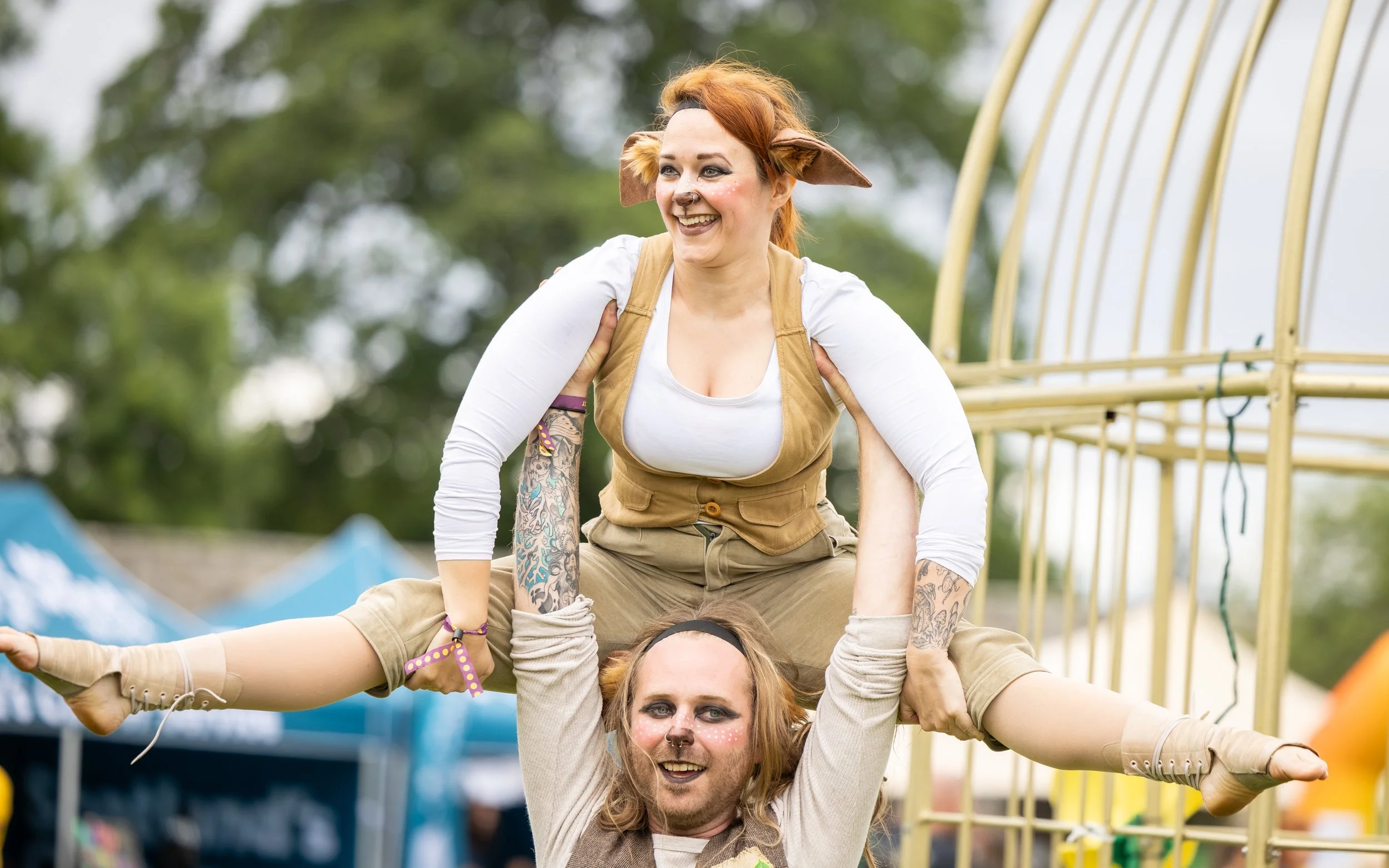 Belladrum 2025, Finals. High Res.--5.jpg