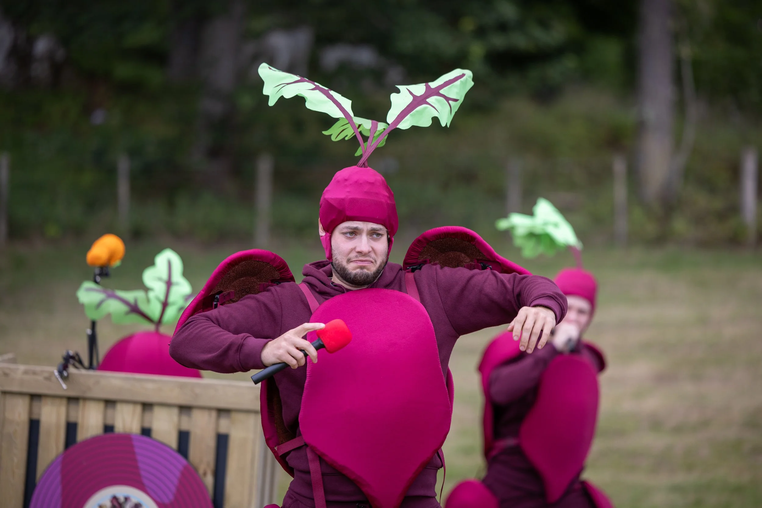 Belladrum 2025, Finals. High Res.--10.jpg