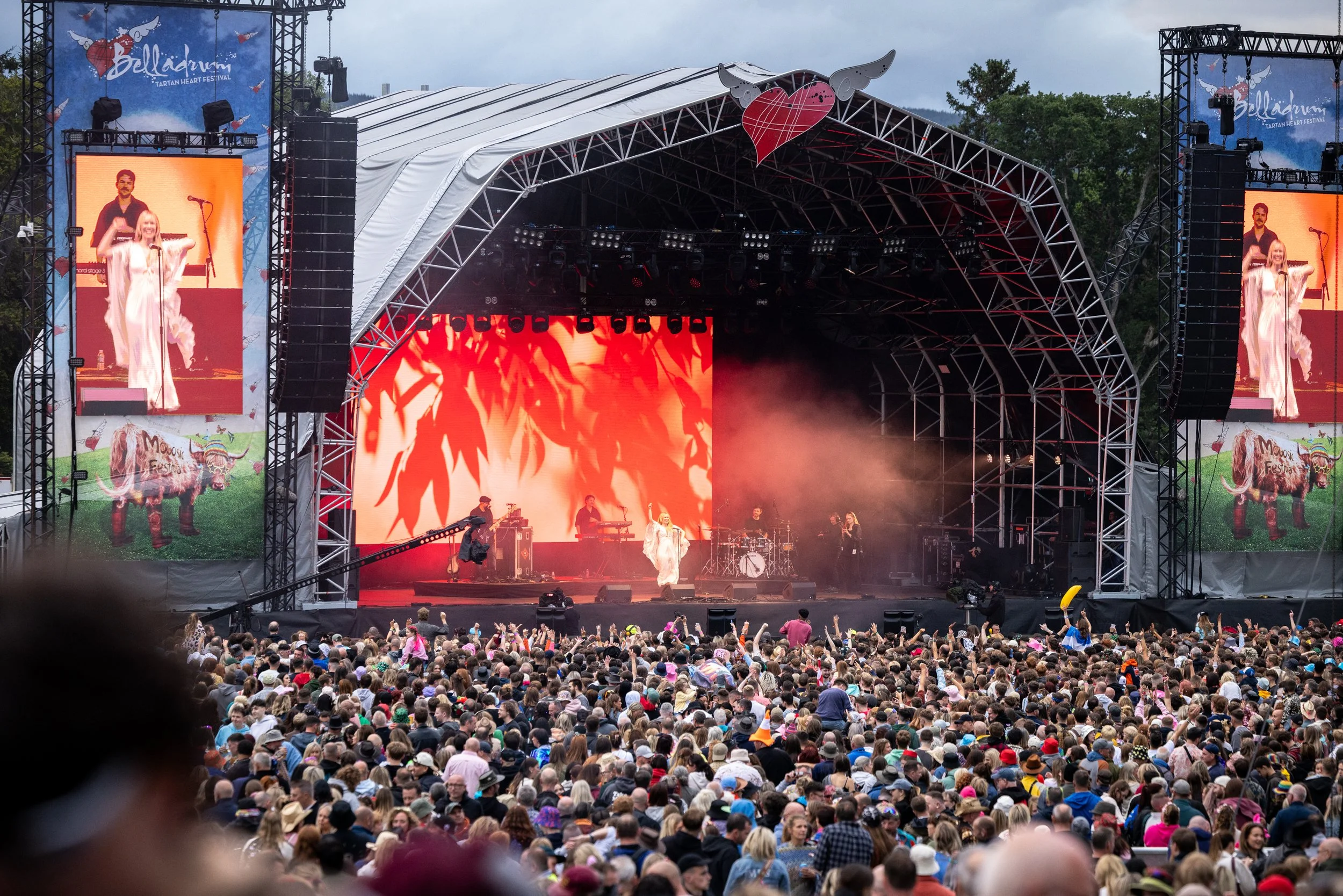 Belladrum 2025, Finals. High Res.--50.jpg