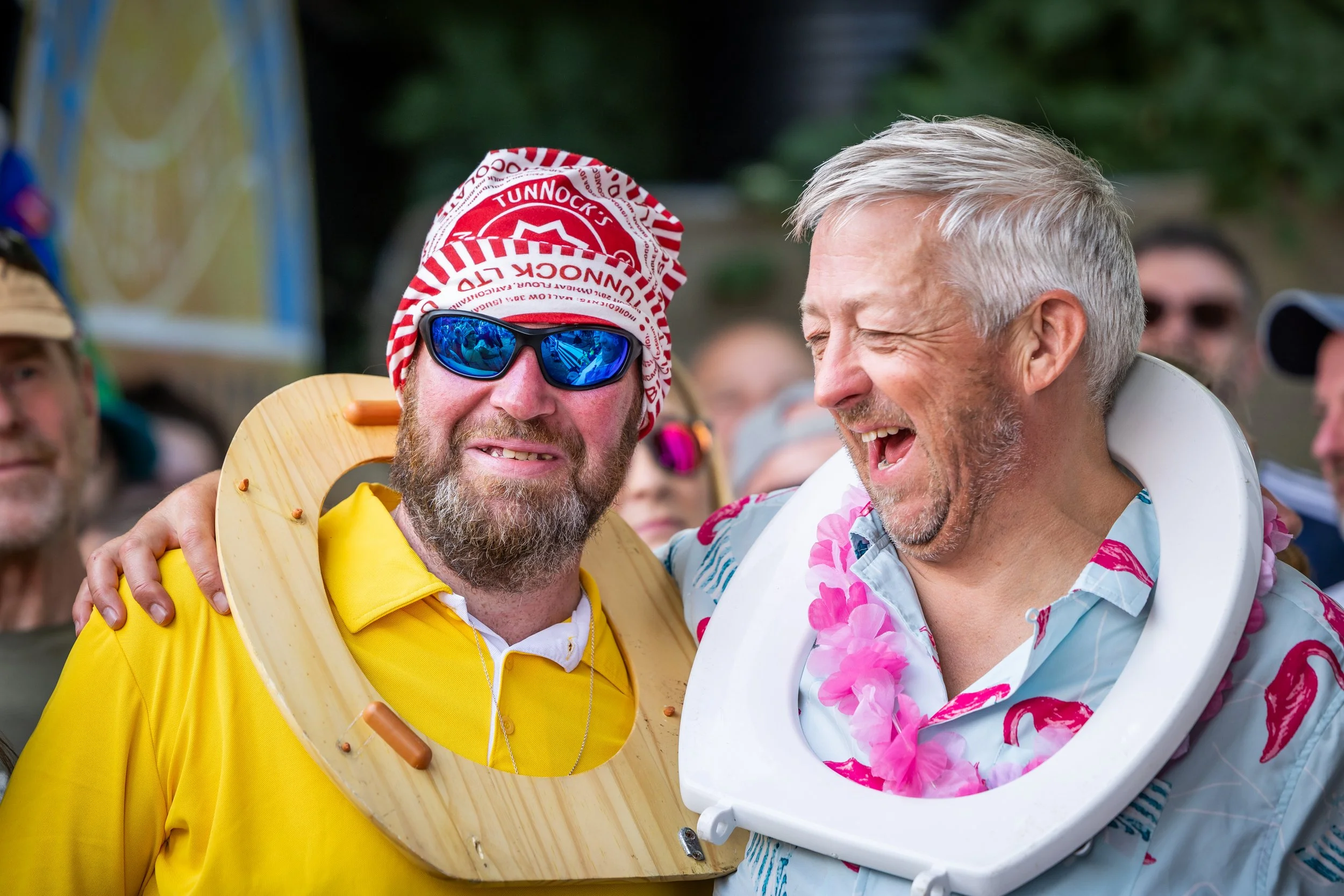 Belladrum 2025, Finals. High Res.--186.jpg