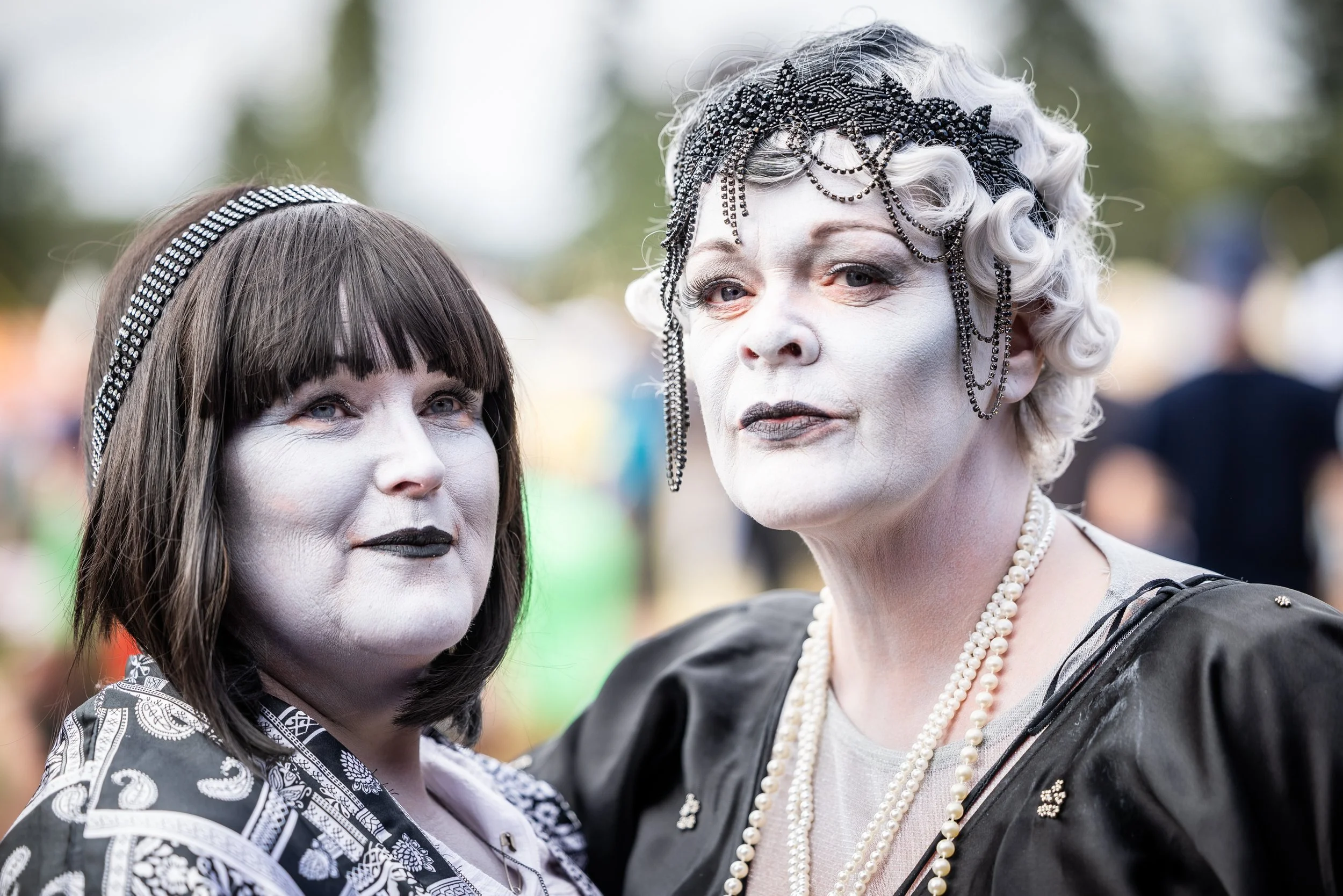 Belladrum 2025, Finals. High Res.--206.jpg