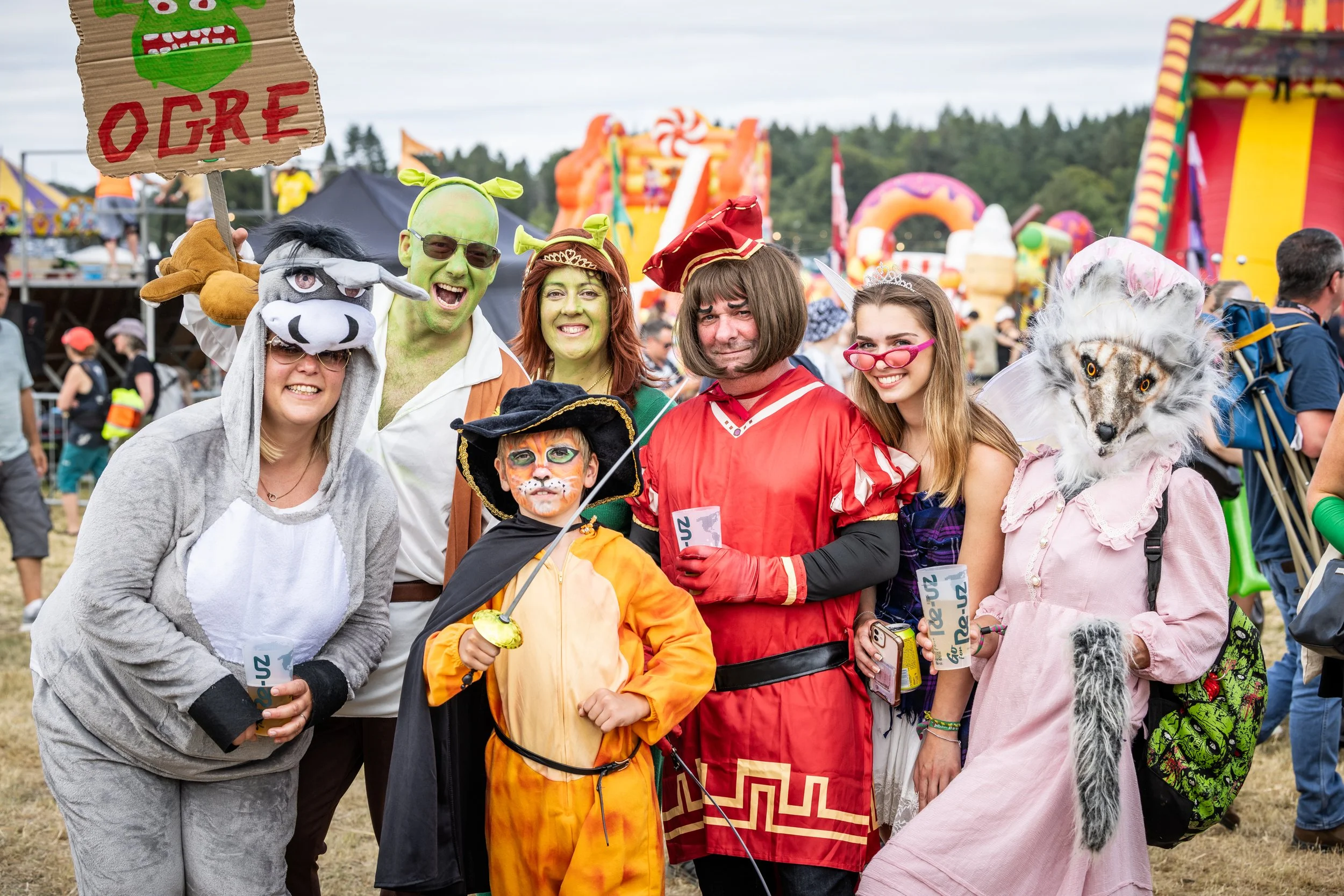 Belladrum 2025, Finals. High Res.--205.jpg