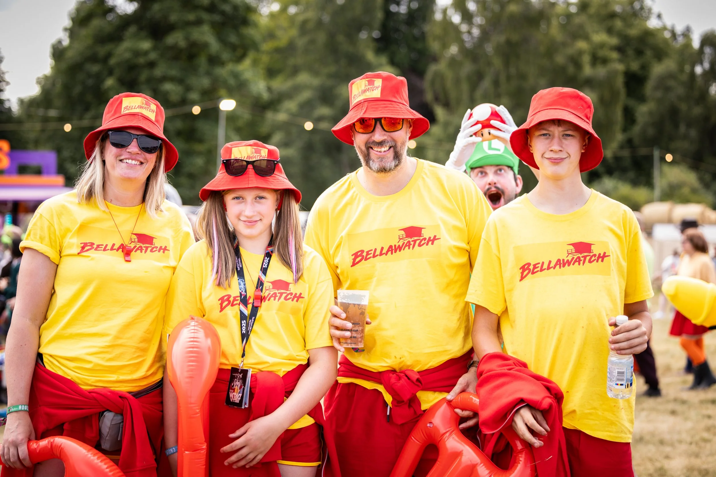 Belladrum 2025, Finals. High Res.--203.jpg