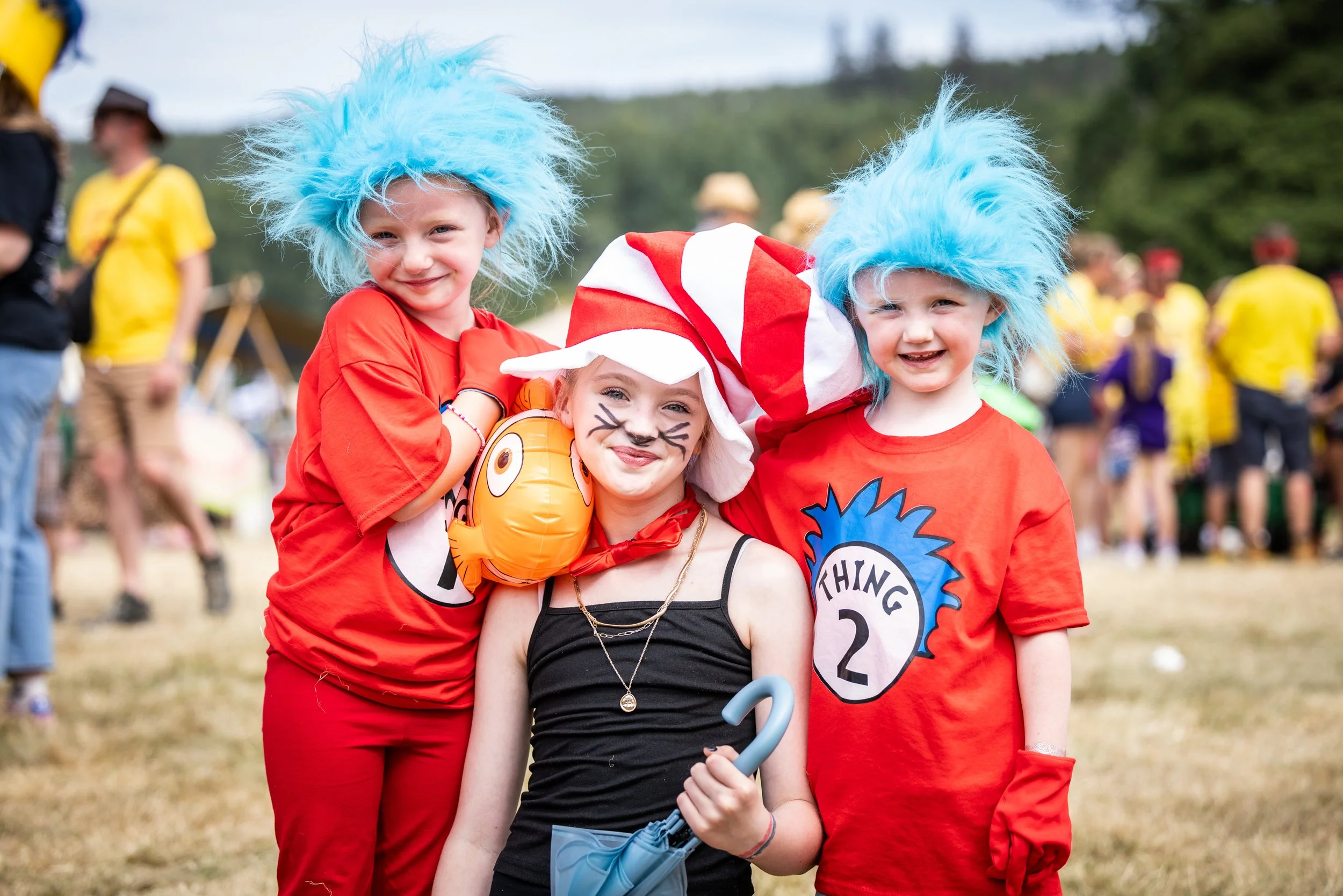 Belladrum 2025, Finals. High Res.--200.jpg