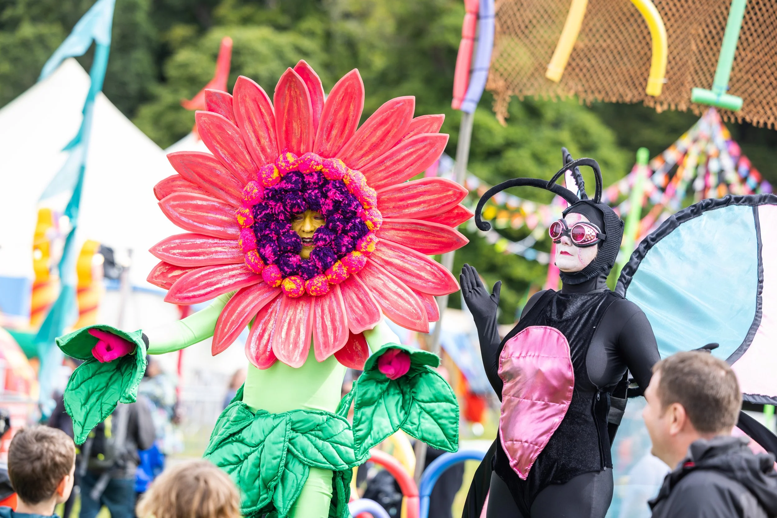 Belladrum Day, 2024 -7.jpg