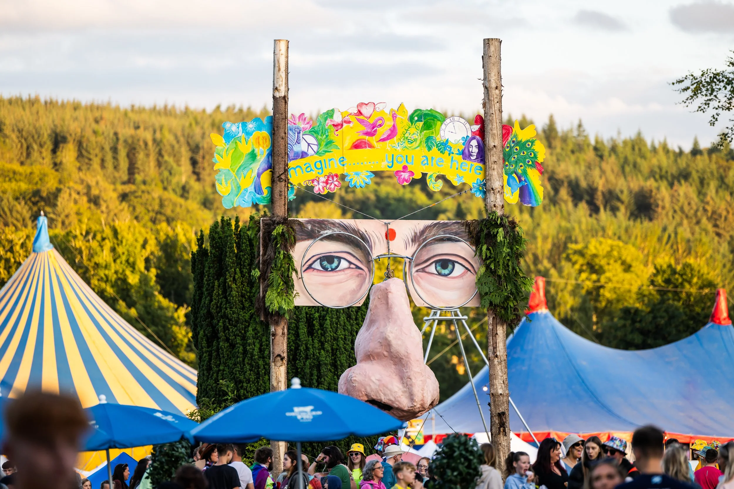 Belladrum Day, 2024 -81.jpg