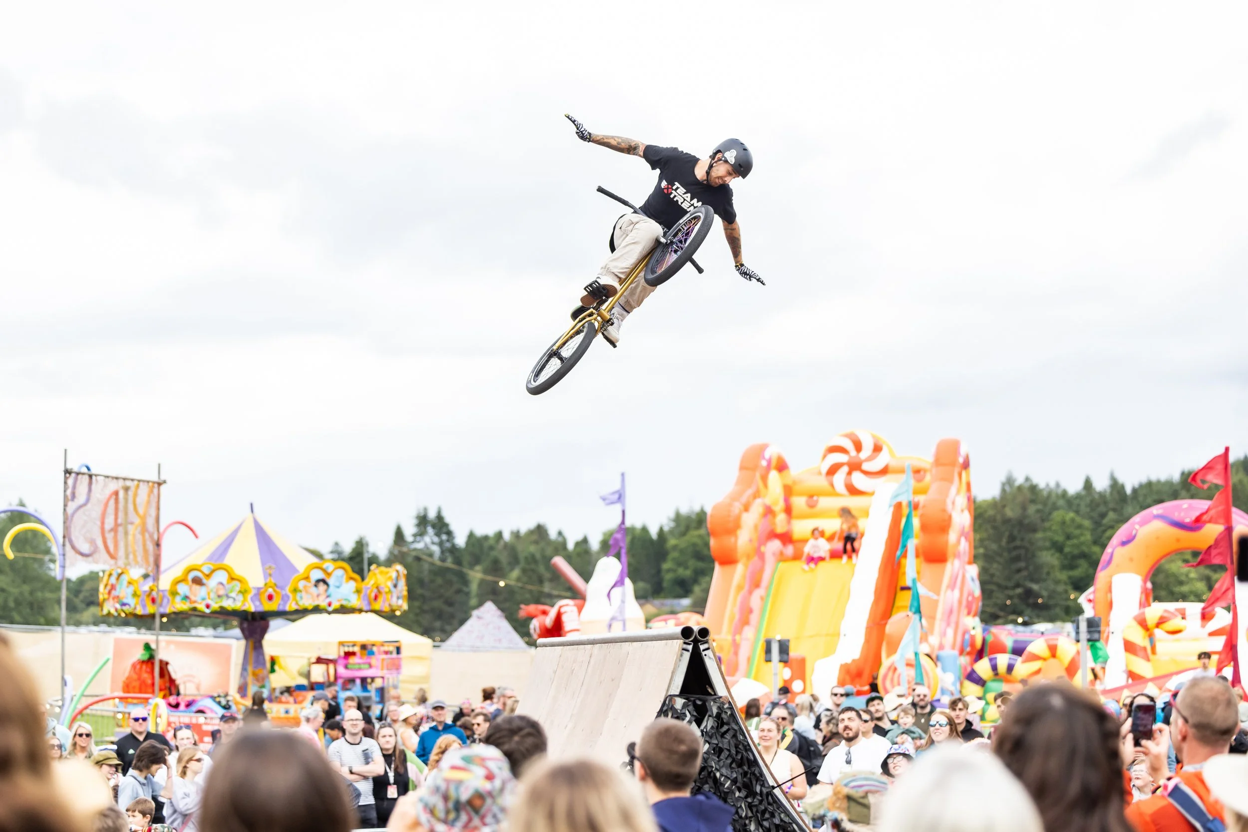 Belladrum Day, 2024 -68.jpg
