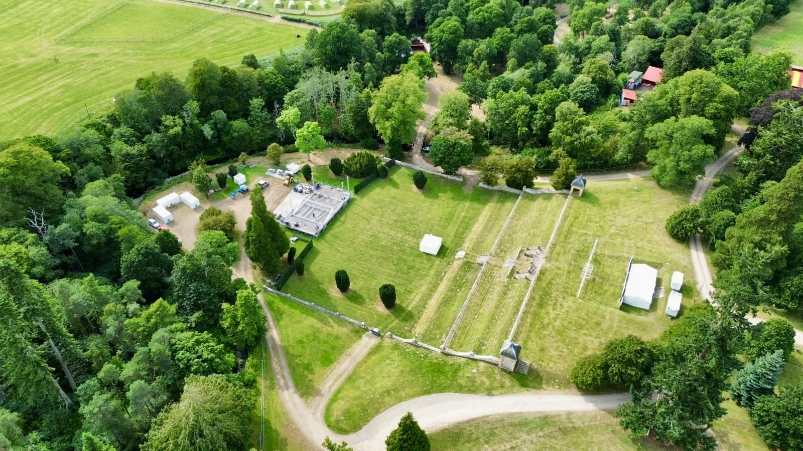 GARDEN STAGE DRONE.jpg