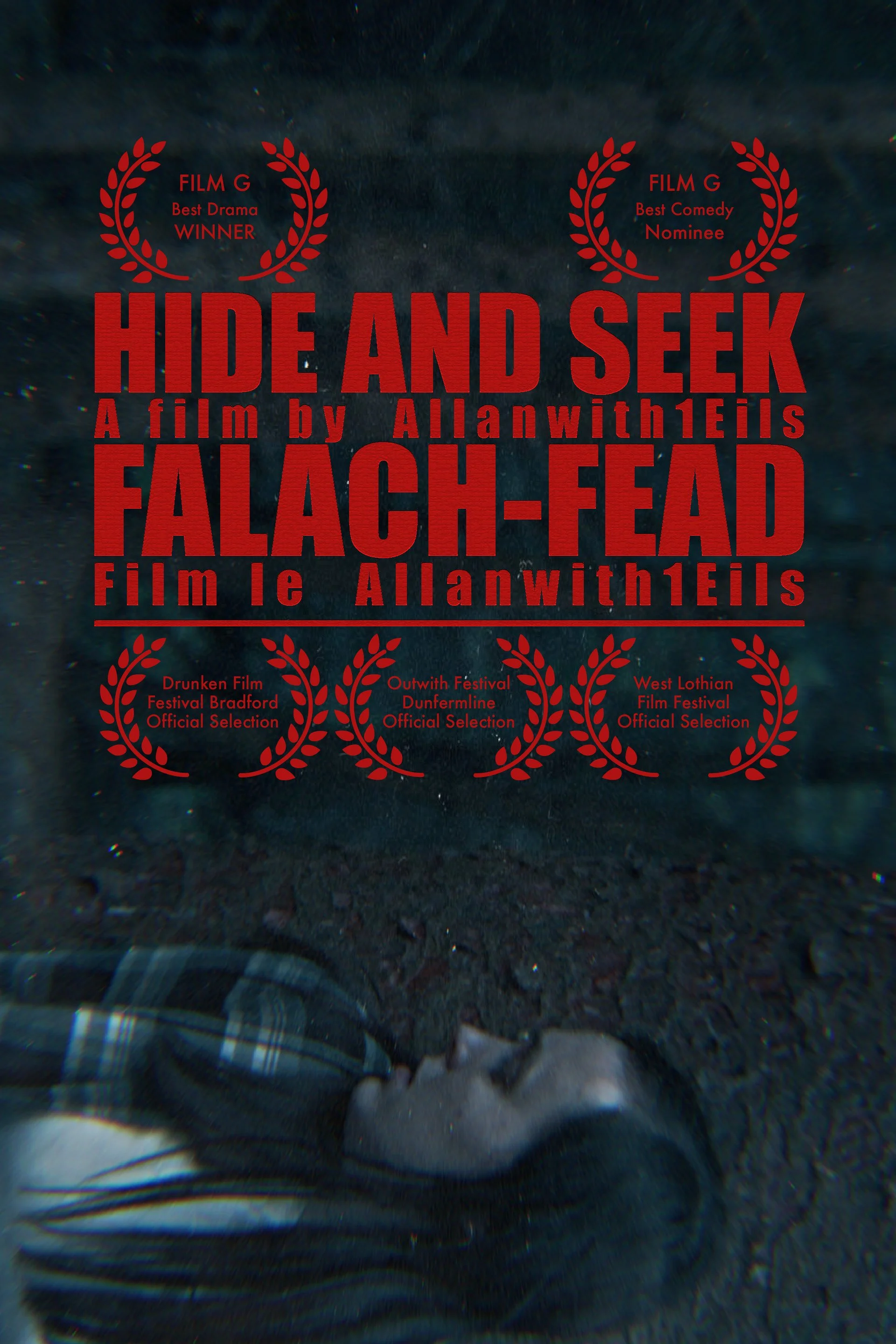 FalachFeadpostervertical - Allan Crook.jpeg