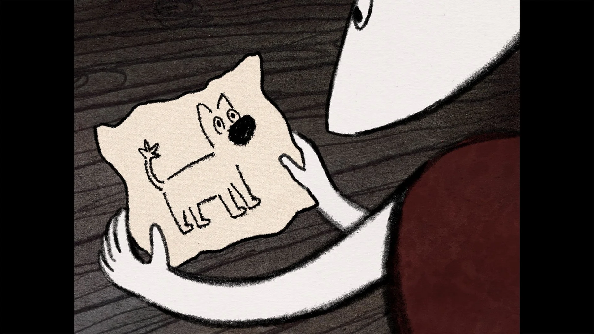 SFF-Wolfie.jpg