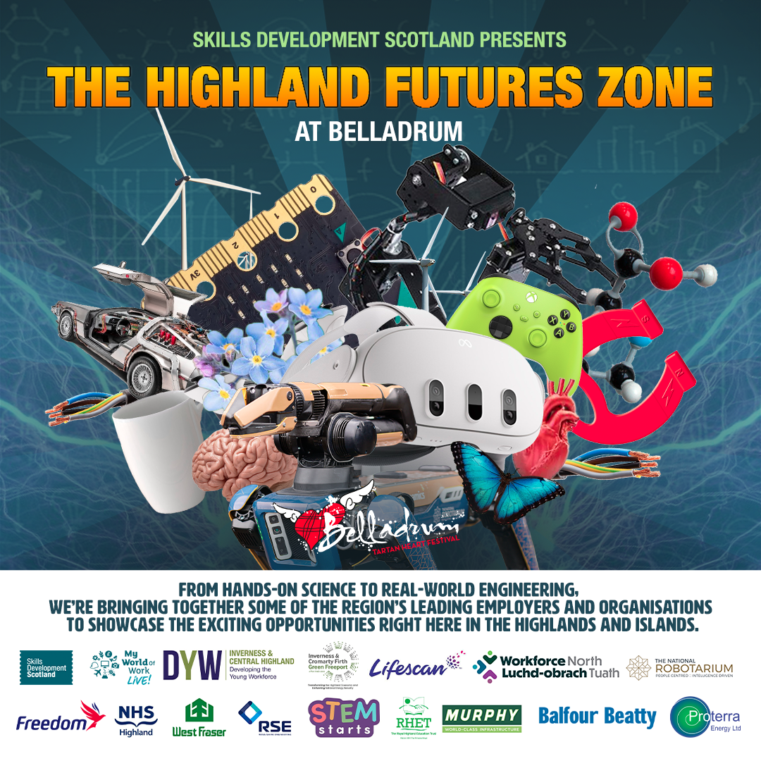 HIGHLAND FUTURES ZONE 1x1.png