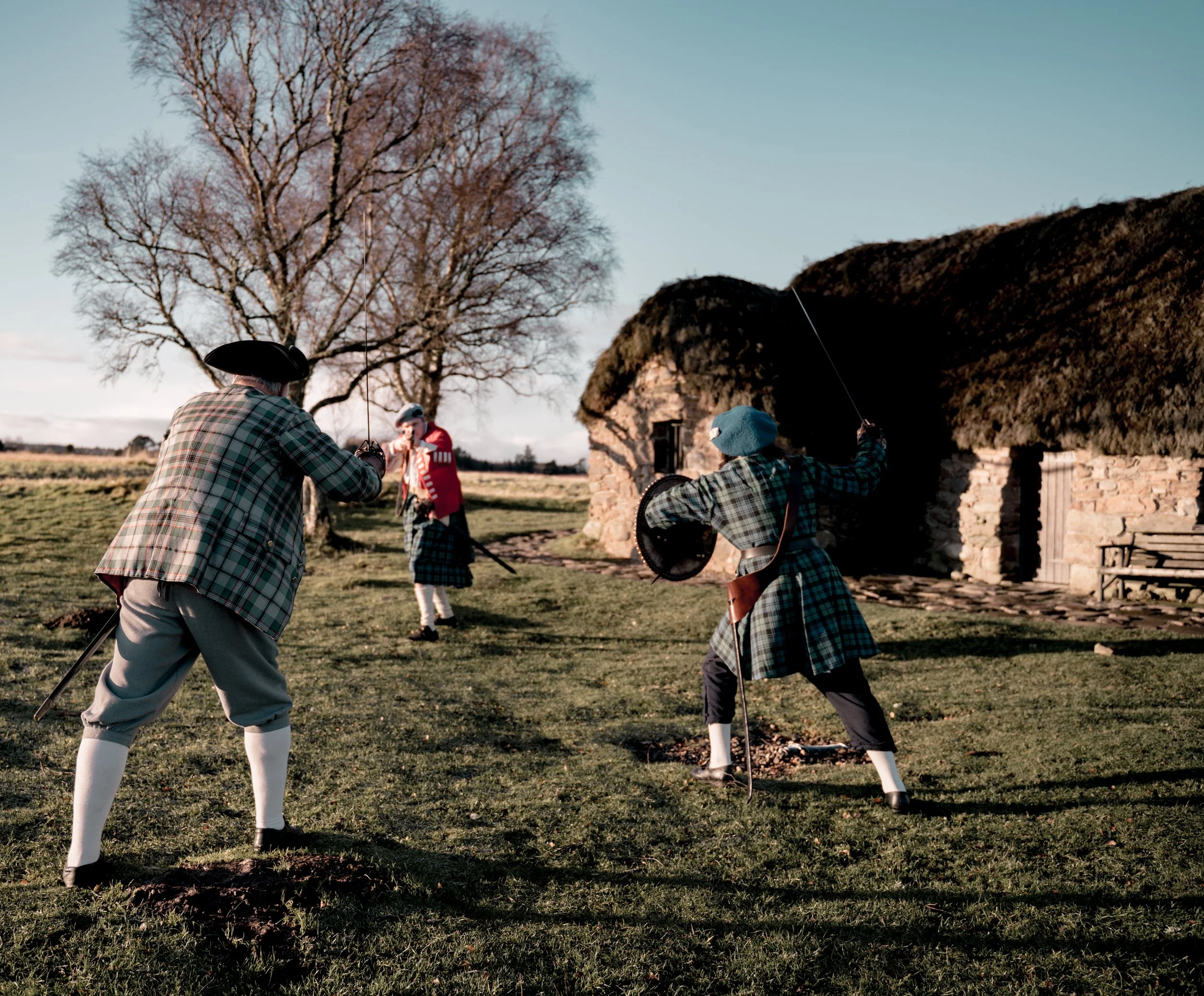 Culloden (60).jpg