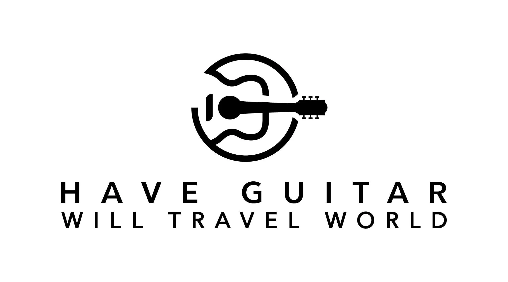have guitar will travel world logo.jpg