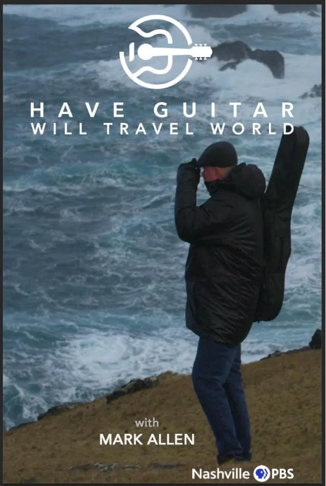 have guitar will travel world poster.jpg