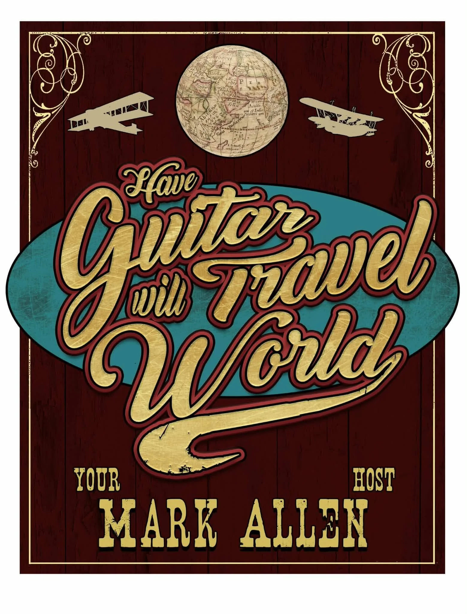 have guitar will travel world fly poster.jpg