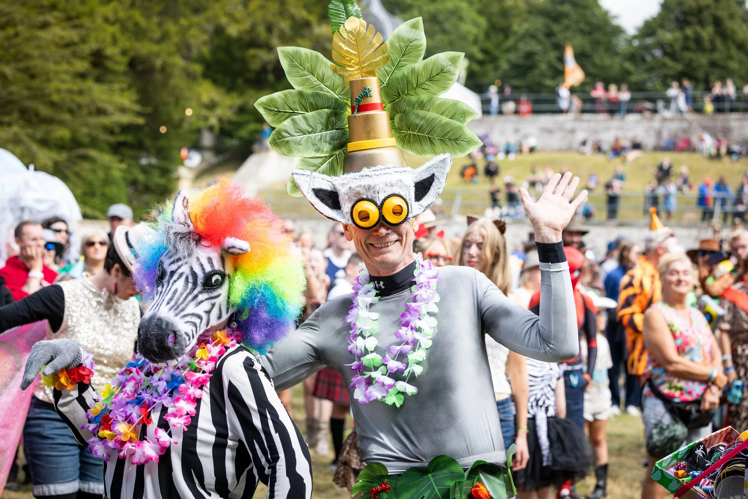 Belladrum 2026. Finals-349.jpg