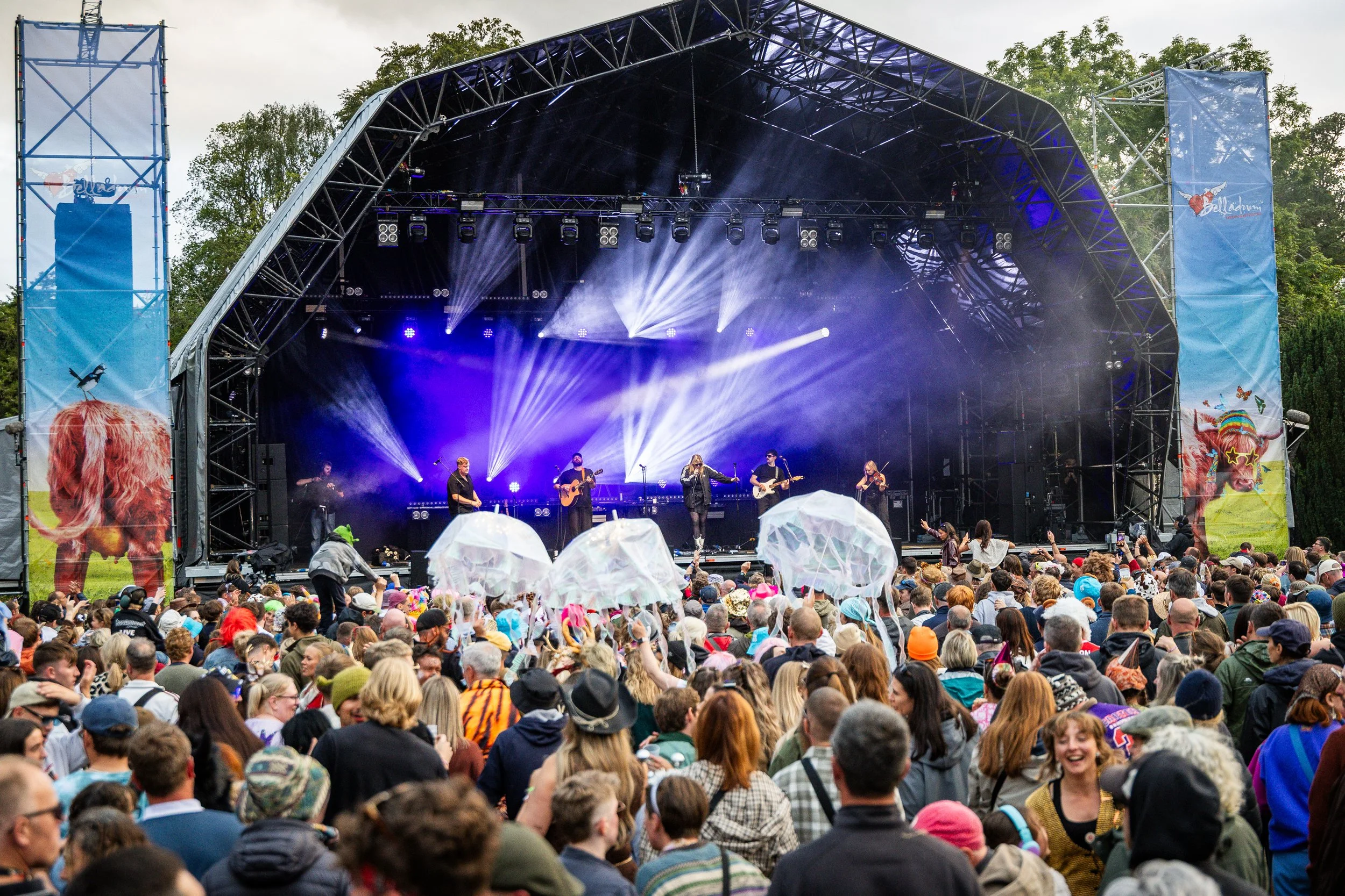 Belladrum 2026. Finals-441.jpg