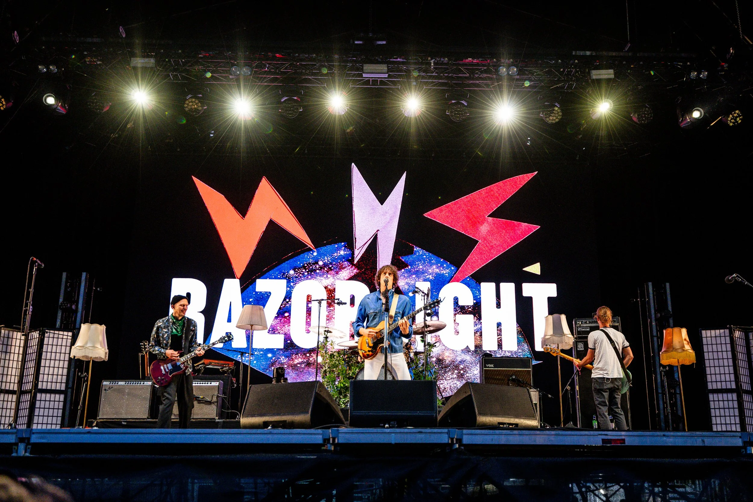 Belladrum 2026. Finals-451.jpg