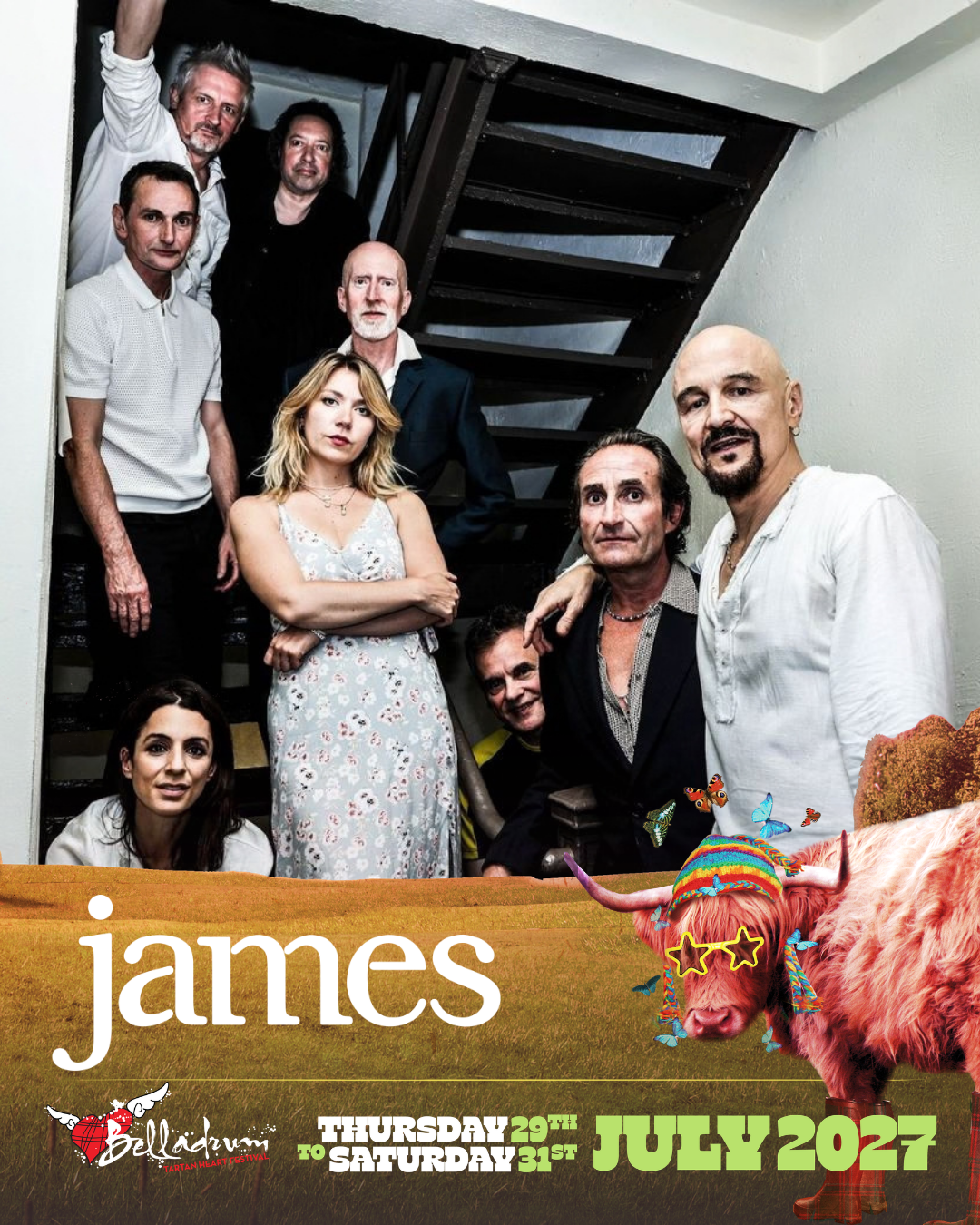JAMES 4x5 LOGO.png