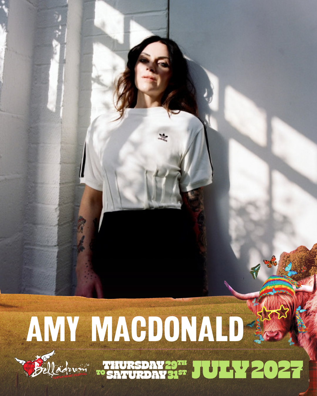 AMY MACDONALD 4x5 LOGO FONT.png