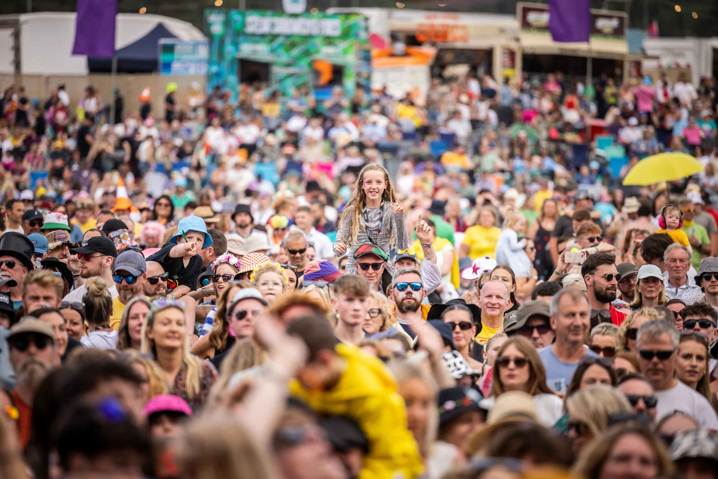 Belladrum 2025, Finals. High Res.--209.jpg
