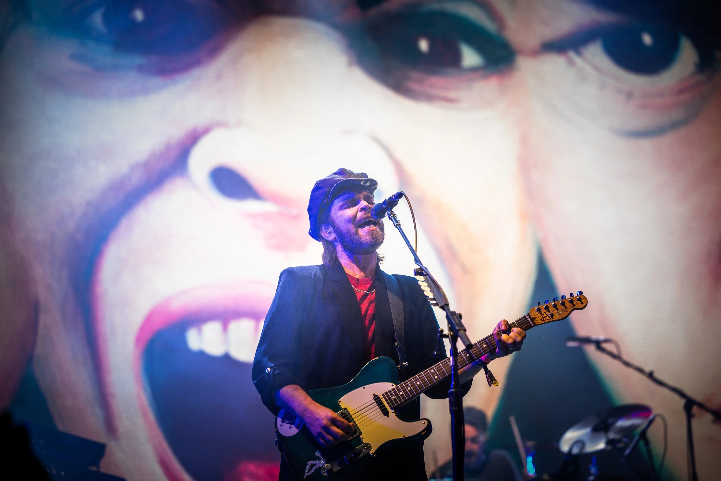 Belladrum 2025, Finals. High Res.--149.jpg