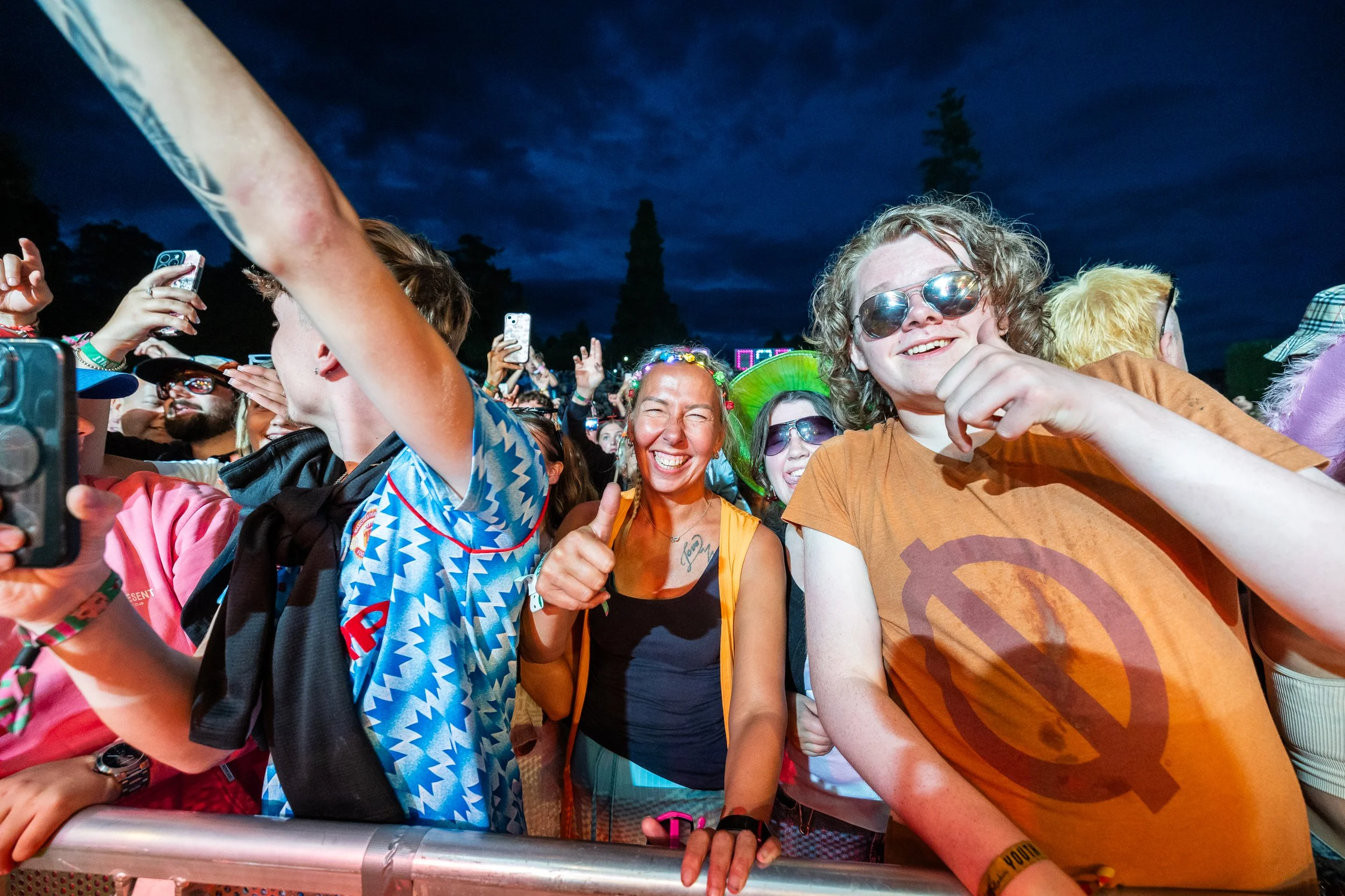 Belladrum 2025, Finals. High Res.--247.jpg
