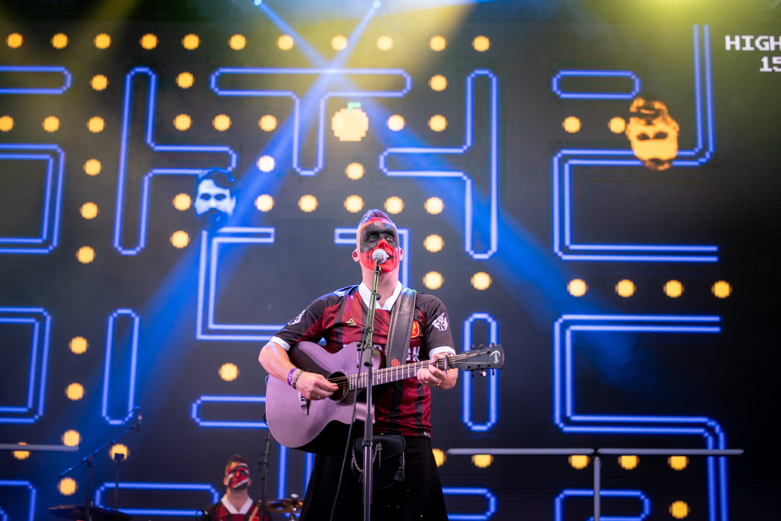 Belladrum 2025, Finals. High Res.--39.jpg