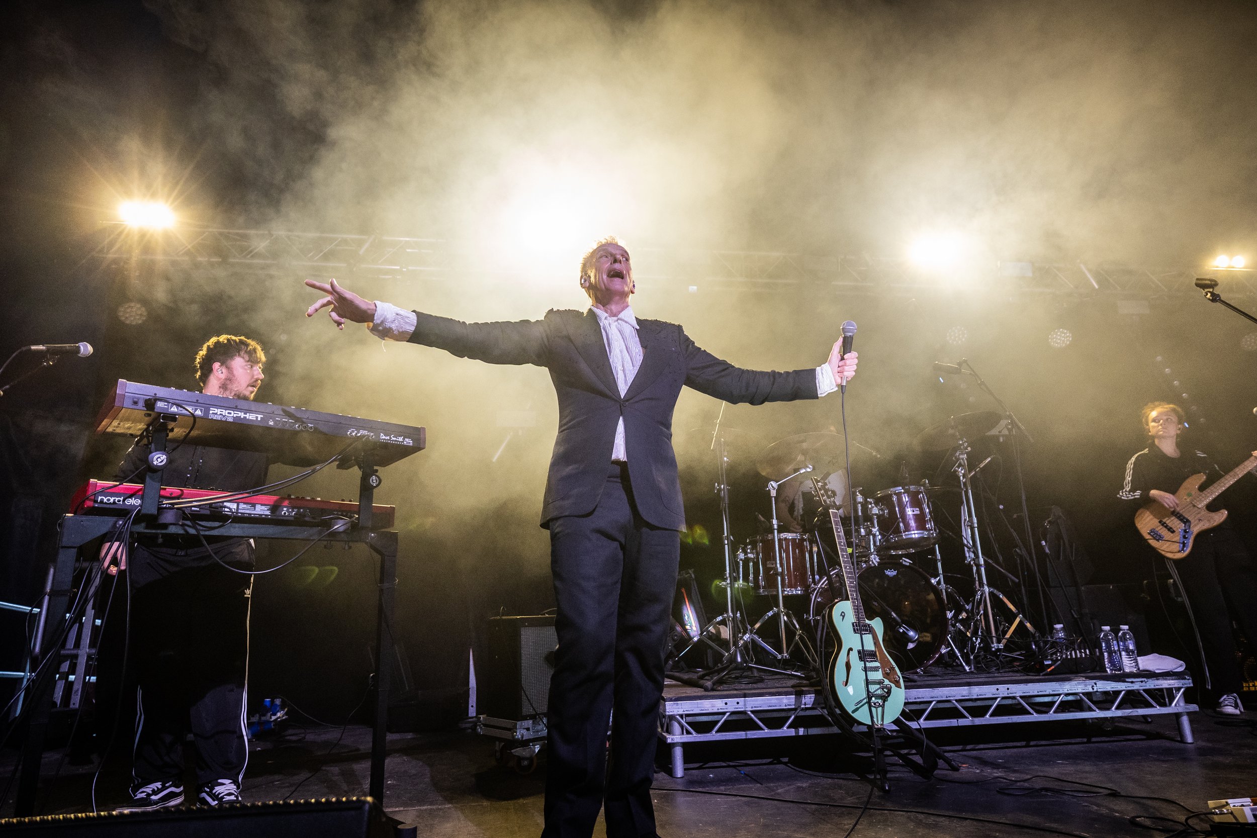 Belladrum 2025, Finals. High Res.--222.jpg